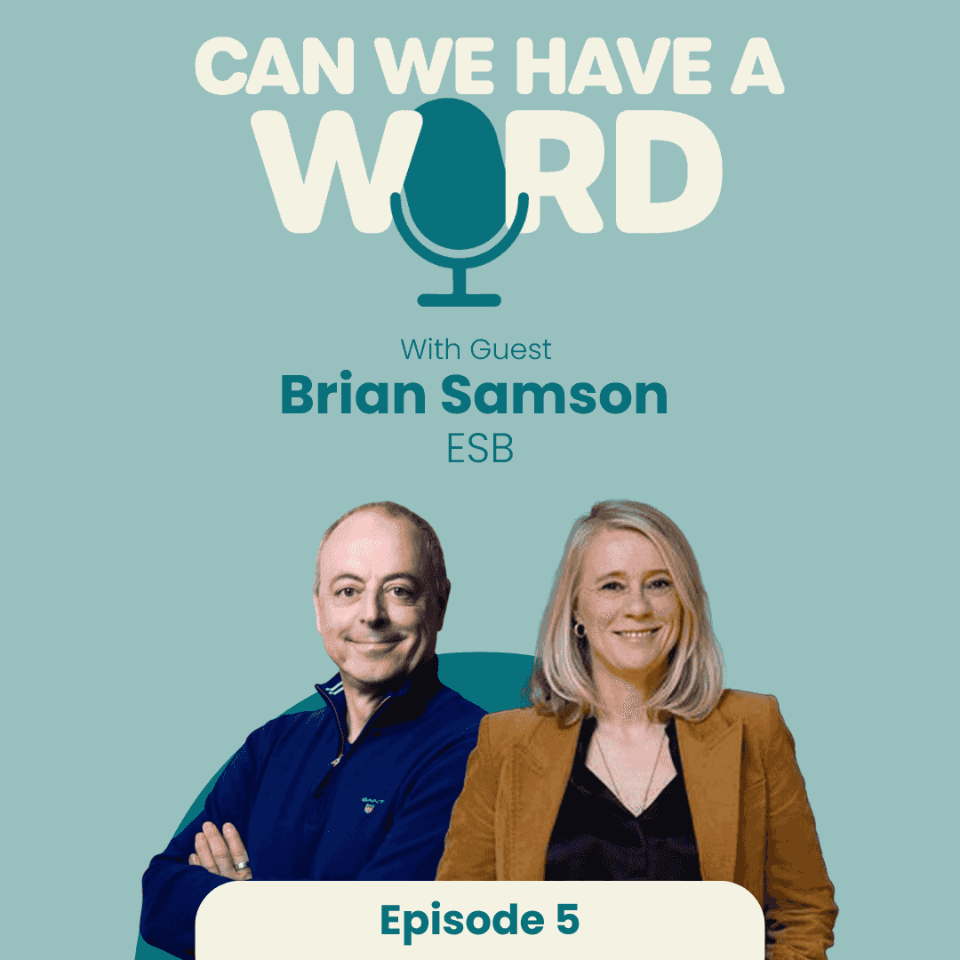 https://pbcdn1.podbean.com/imglogo/ep-logo/pbblog20547379/Brian_Samson_-_Podcast6j7ep.png