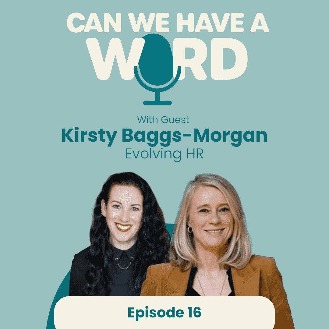 https://pbcdn1.podbean.com/imglogo/ep-logo/pbblog20547379/Kirsty_Baggs-Morgan7o82s.png