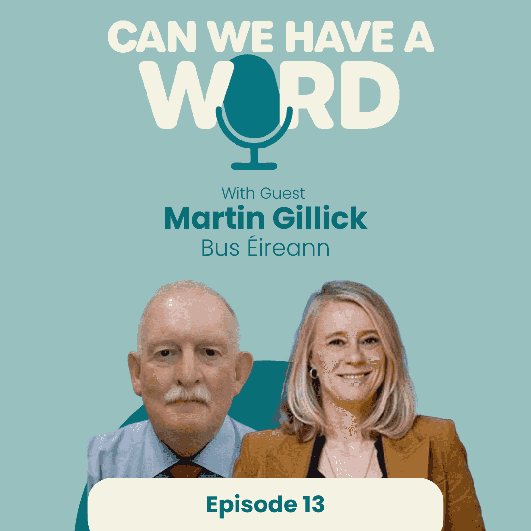 https://pbcdn1.podbean.com/imglogo/ep-logo/pbblog20547379/Martin_Gillick_cover_image94qj0.png
