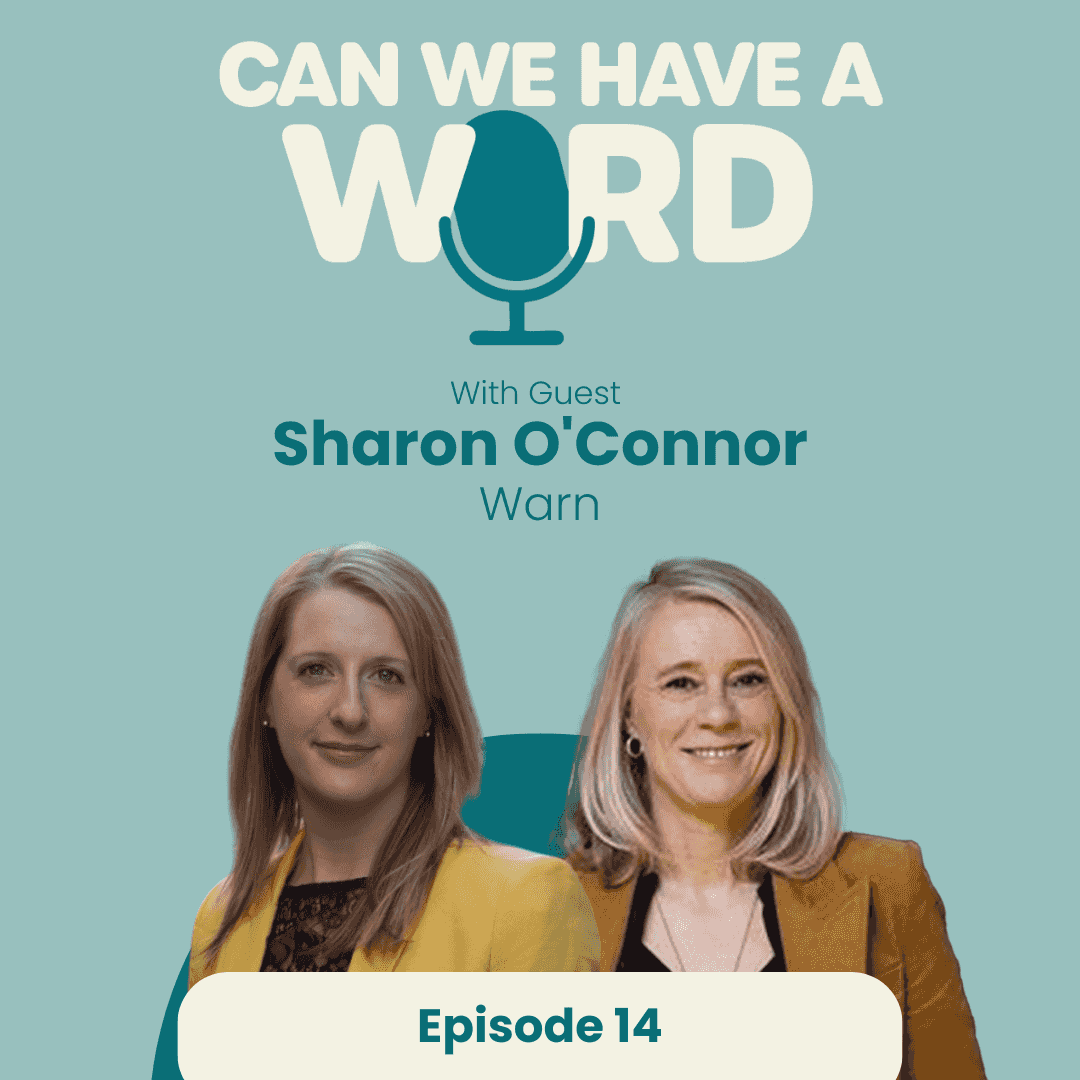 https://pbcdn1.podbean.com/imglogo/ep-logo/pbblog20547379/Sharon_OConnorbnaxv.png