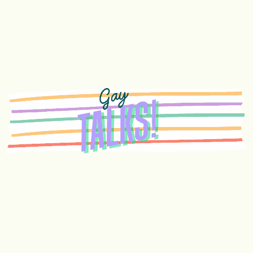 https://pbcdn1.podbean.com/imglogo/ep-logo/pbblog20553984/Gay_Talks.png
