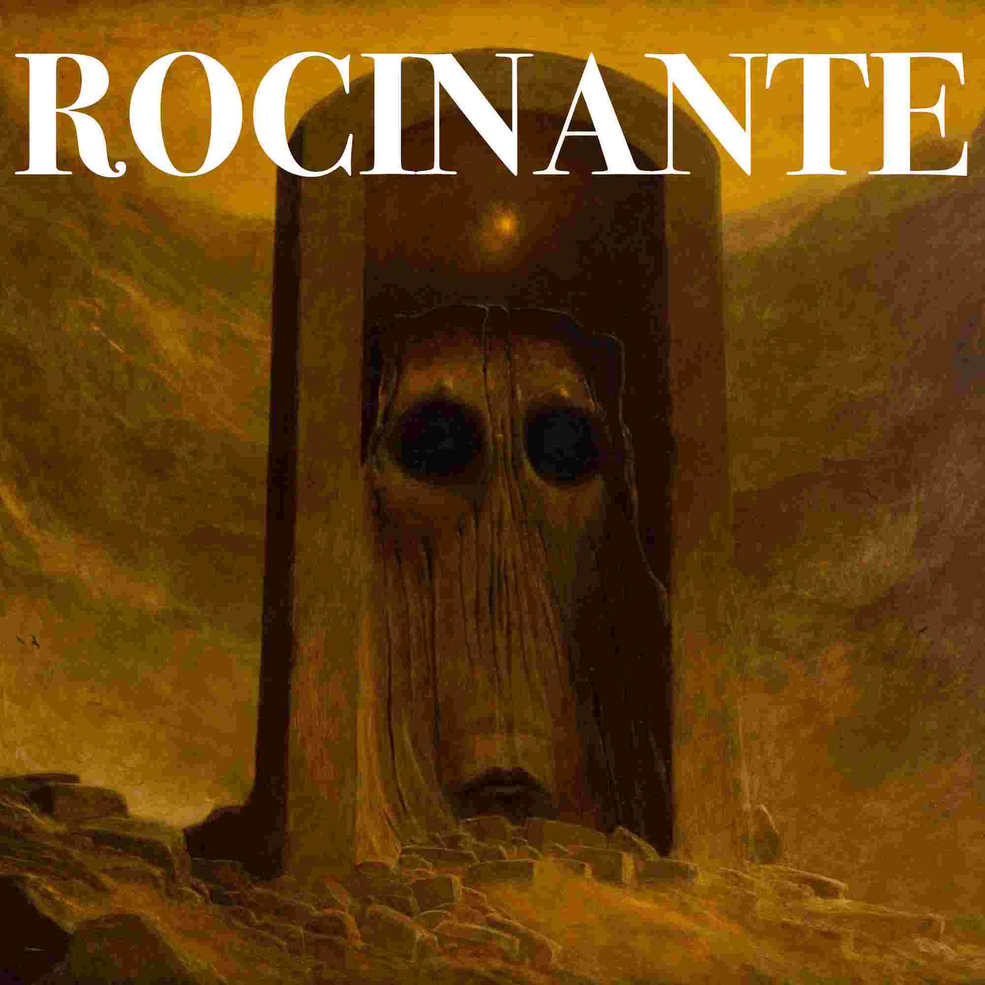 https://pbcdn1.podbean.com/imglogo/ep-logo/pbblog20557158/rocinante33.jpg