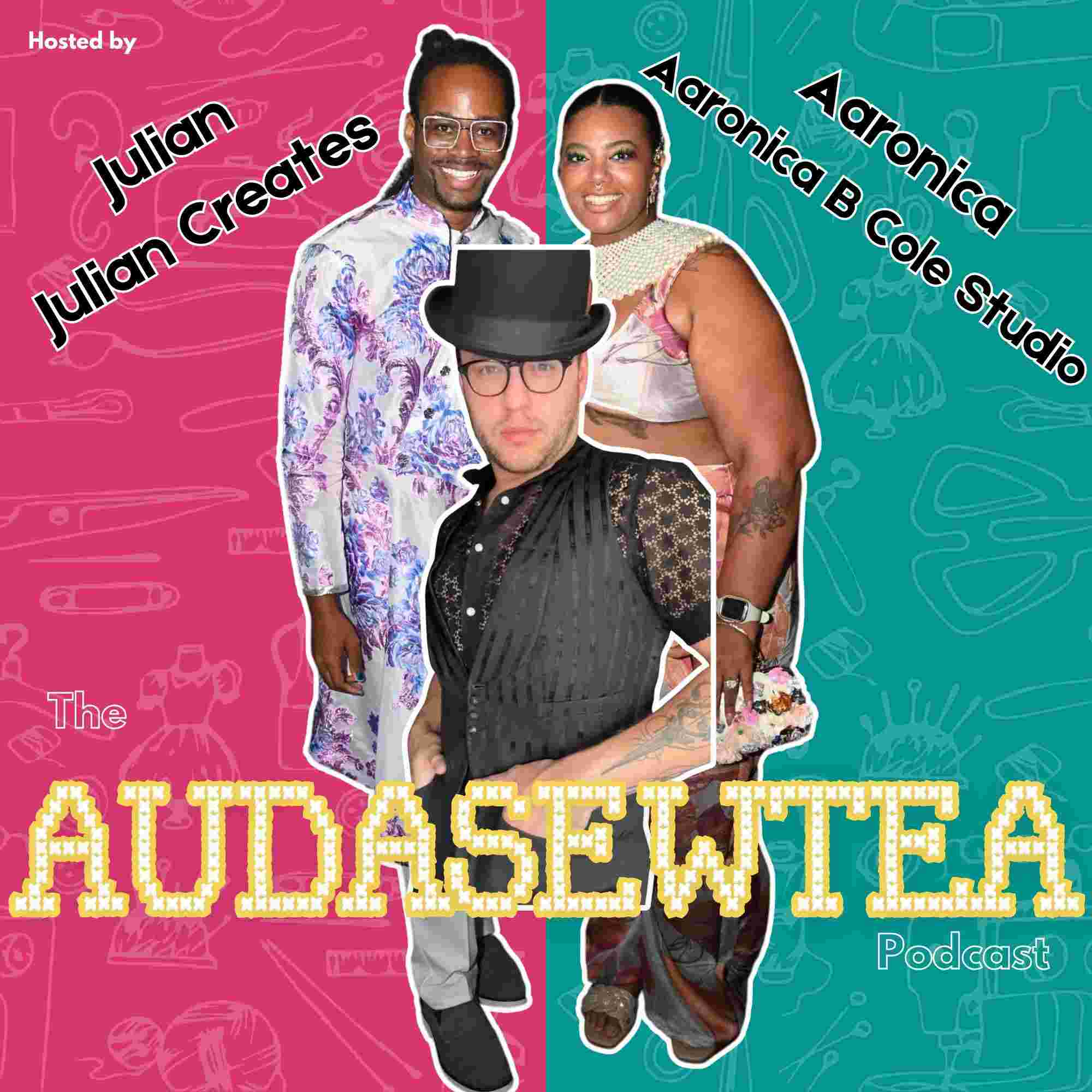 https://pbcdn1.podbean.com/imglogo/ep-logo/pbblog20558315/The_AudaSEWtea_Podcastzip_-_27ocwy.jpg