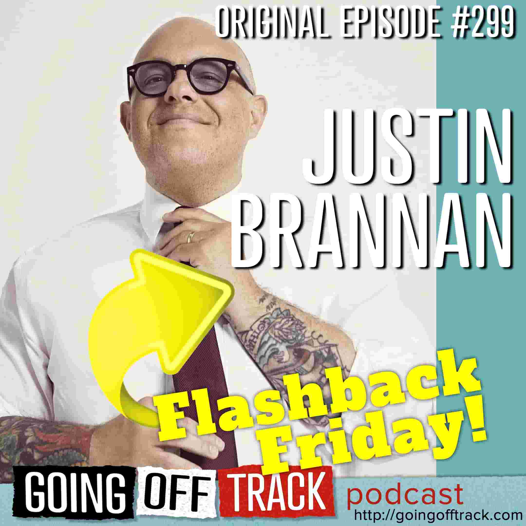 https://pbcdn1.podbean.com/imglogo/ep-logo/pbblog20560146/Flashback-Justin_Brannan.jpg