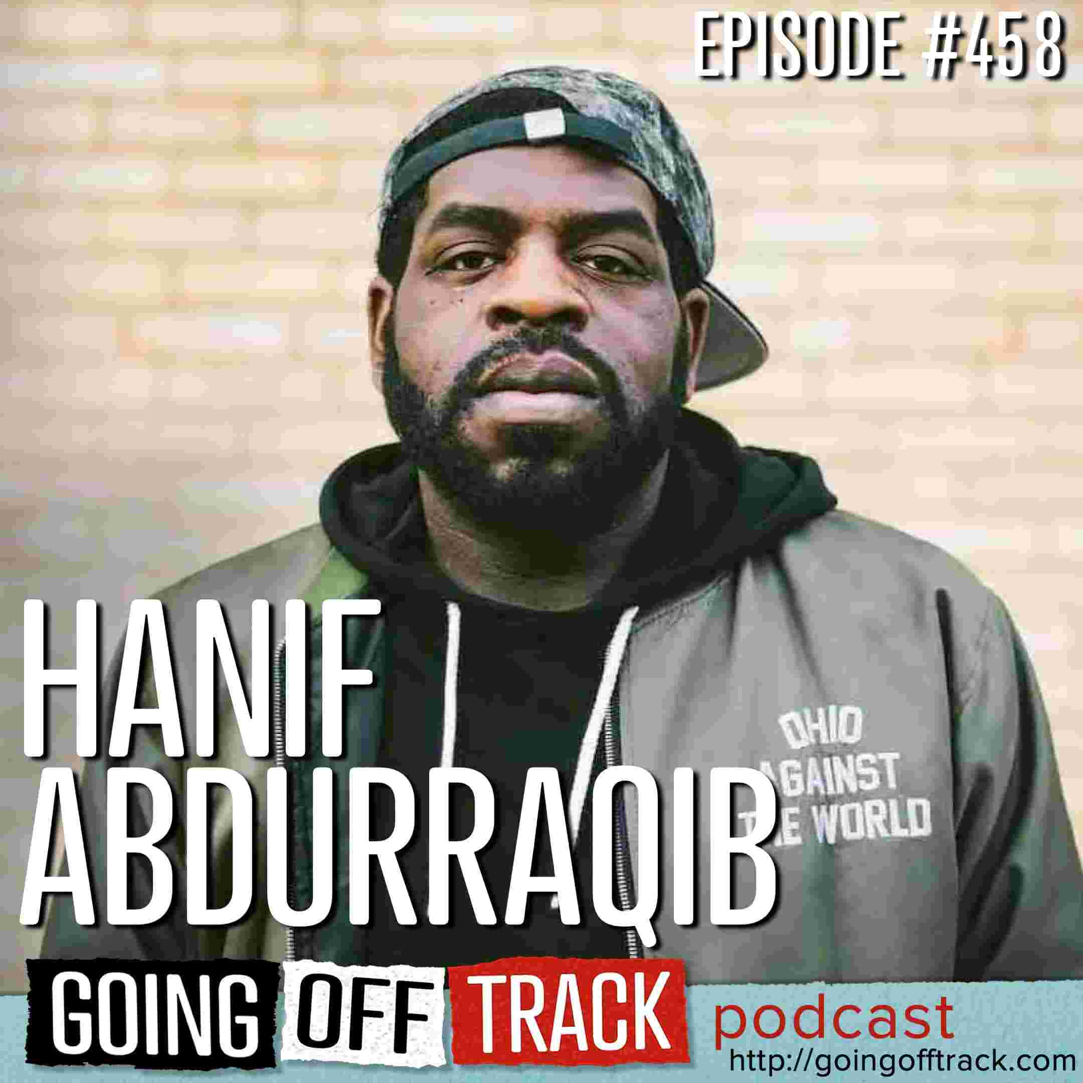 https://pbcdn1.podbean.com/imglogo/ep-logo/pbblog20560146/Hanif_Abdurraqib-458.jpg