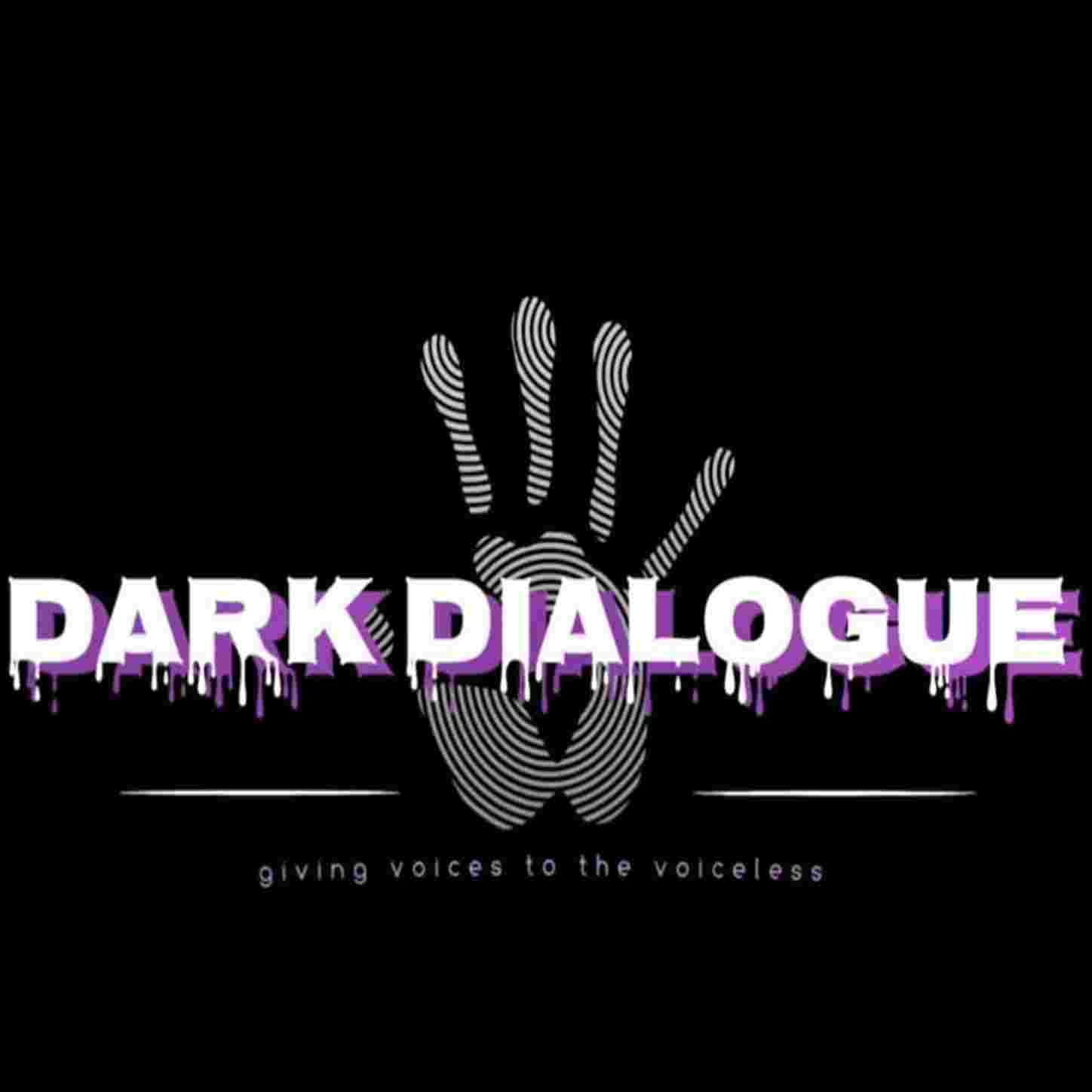 https://pbcdn1.podbean.com/imglogo/ep-logo/pbblog20574400/Dark_Dialogue_Logo_Square9n4hp.jpeg