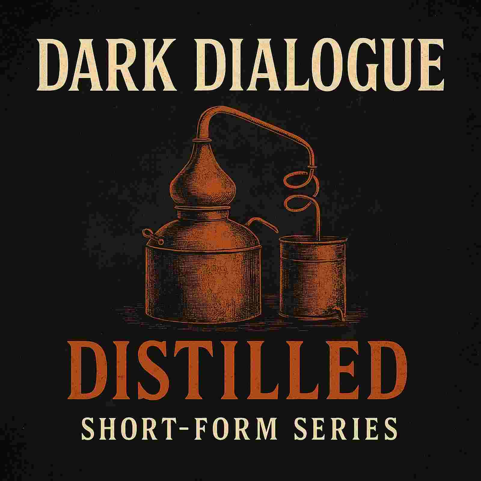 https://pbcdn1.podbean.com/imglogo/ep-logo/pbblog20574400/dark_dialogue_distilled_logo_v2.jpg