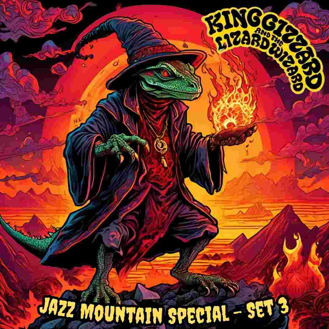 https://pbcdn1.podbean.com/imglogo/ep-logo/pbblog20581142/Jazz_Mountain_Special_-_Set_1a95j1.jpg