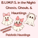 https://pbcdn1.podbean.com/imglogo/ep-logo/pbblog20581783/The_Haunted_Beginningsalbnp.png