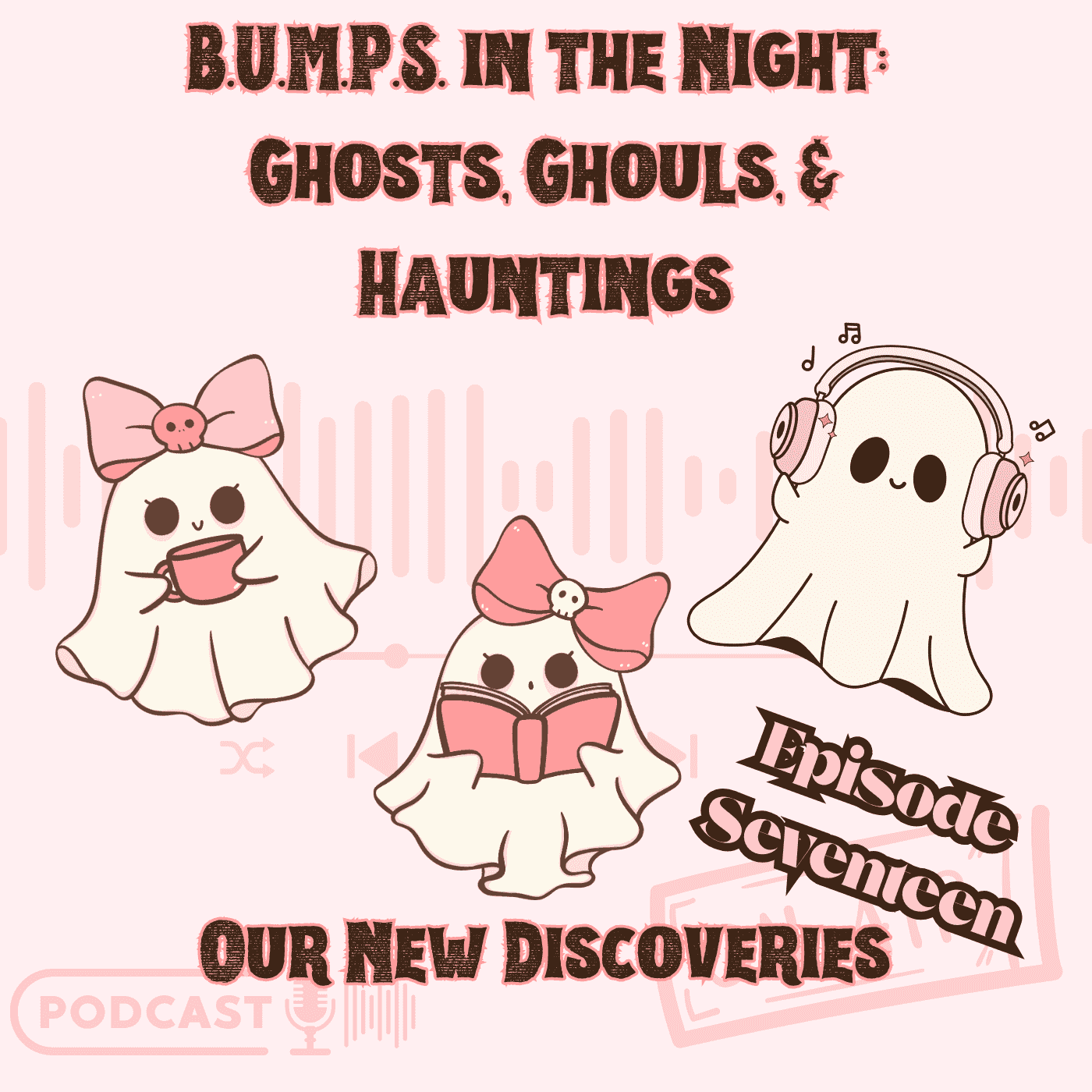 https://pbcdn1.podbean.com/imglogo/ep-logo/pbblog20581783/The_Haunting_Beginnings_1_bgui7.png