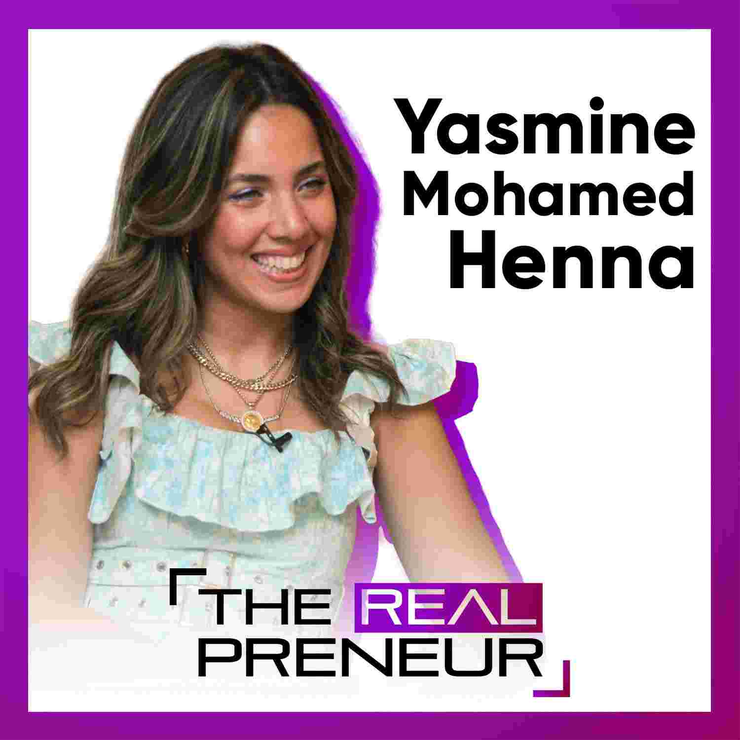 https://pbcdn1.podbean.com/imglogo/ep-logo/pbblog20582783/Yasmine_Henna_copybknr2.jpg