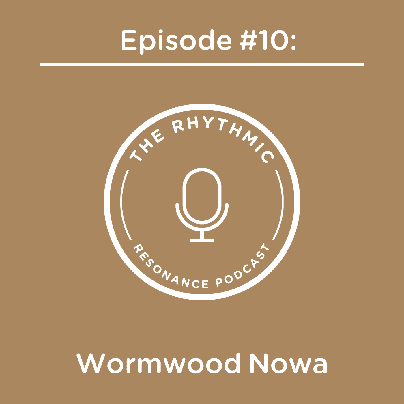 https://pbcdn1.podbean.com/imglogo/ep-logo/pbblog20588465/Wormwood_Nowaauy5d.png