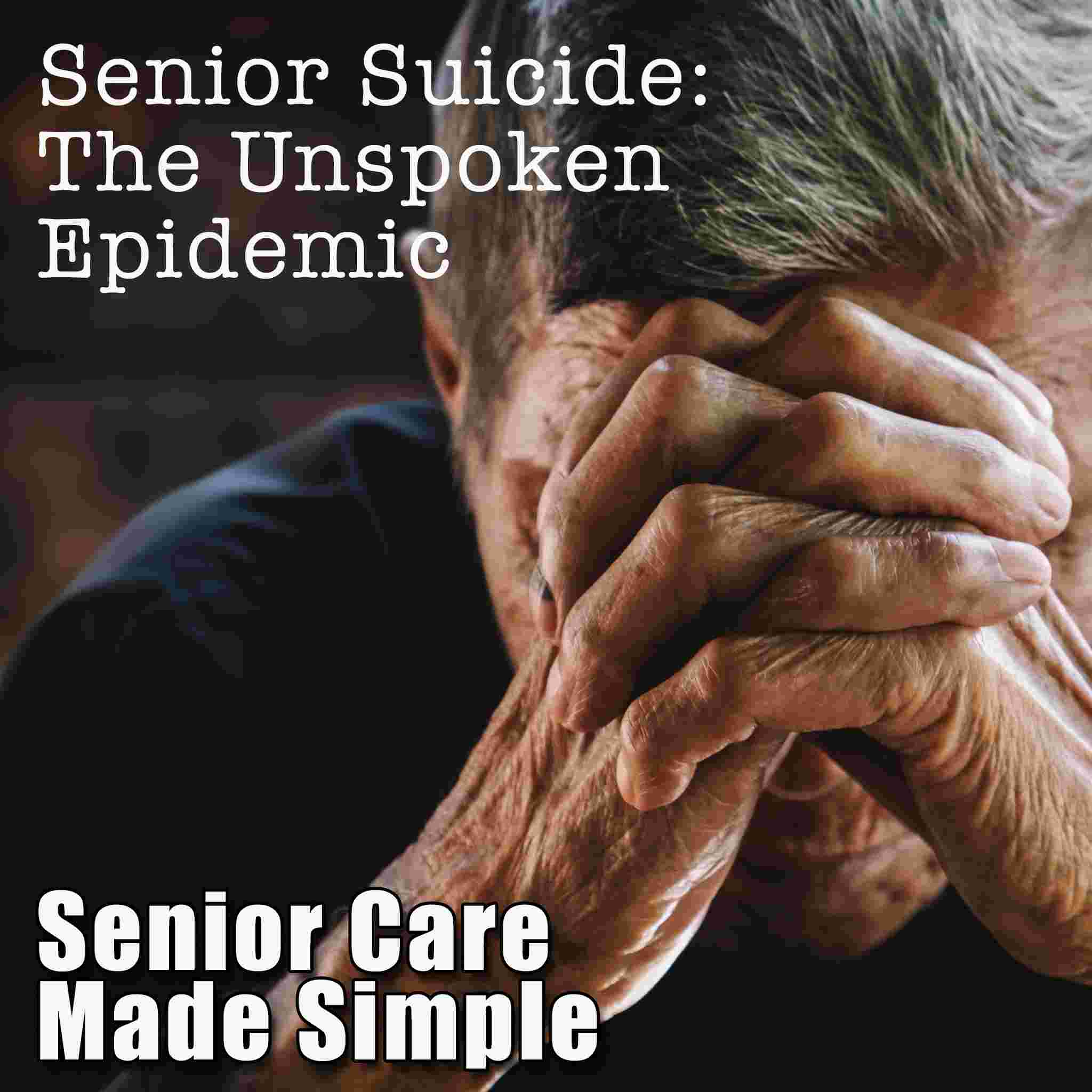 https://pbcdn1.podbean.com/imglogo/ep-logo/pbblog20595534/PodThumbSeniorSuicide.jpg