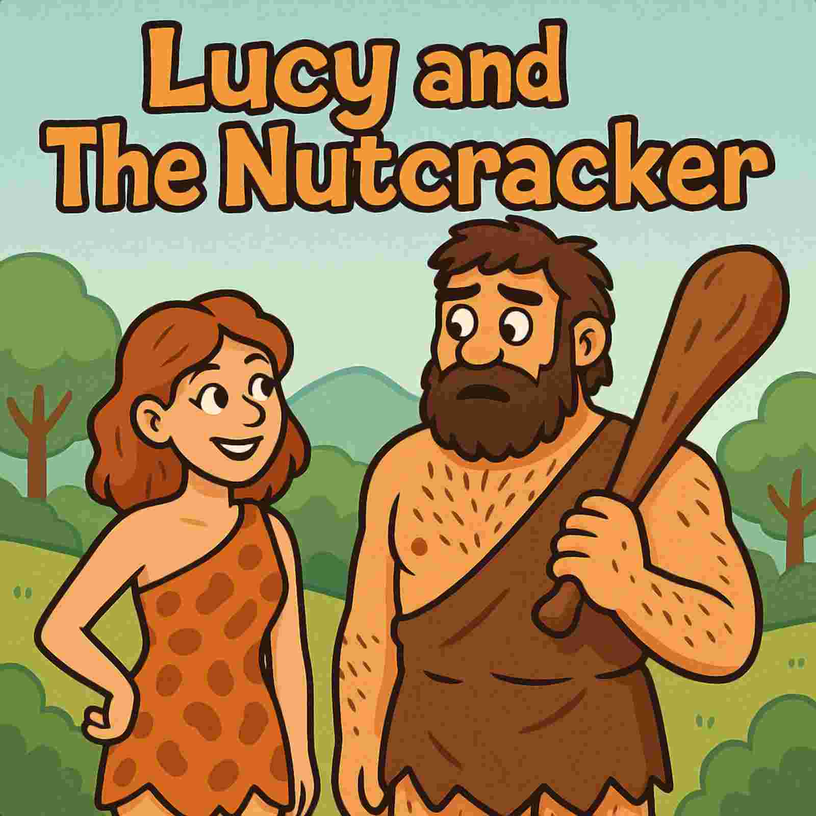 https://pbcdn1.podbean.com/imglogo/ep-logo/pbblog20609128/Lucy_and_the_Nutcracker_big9oxct.jpg