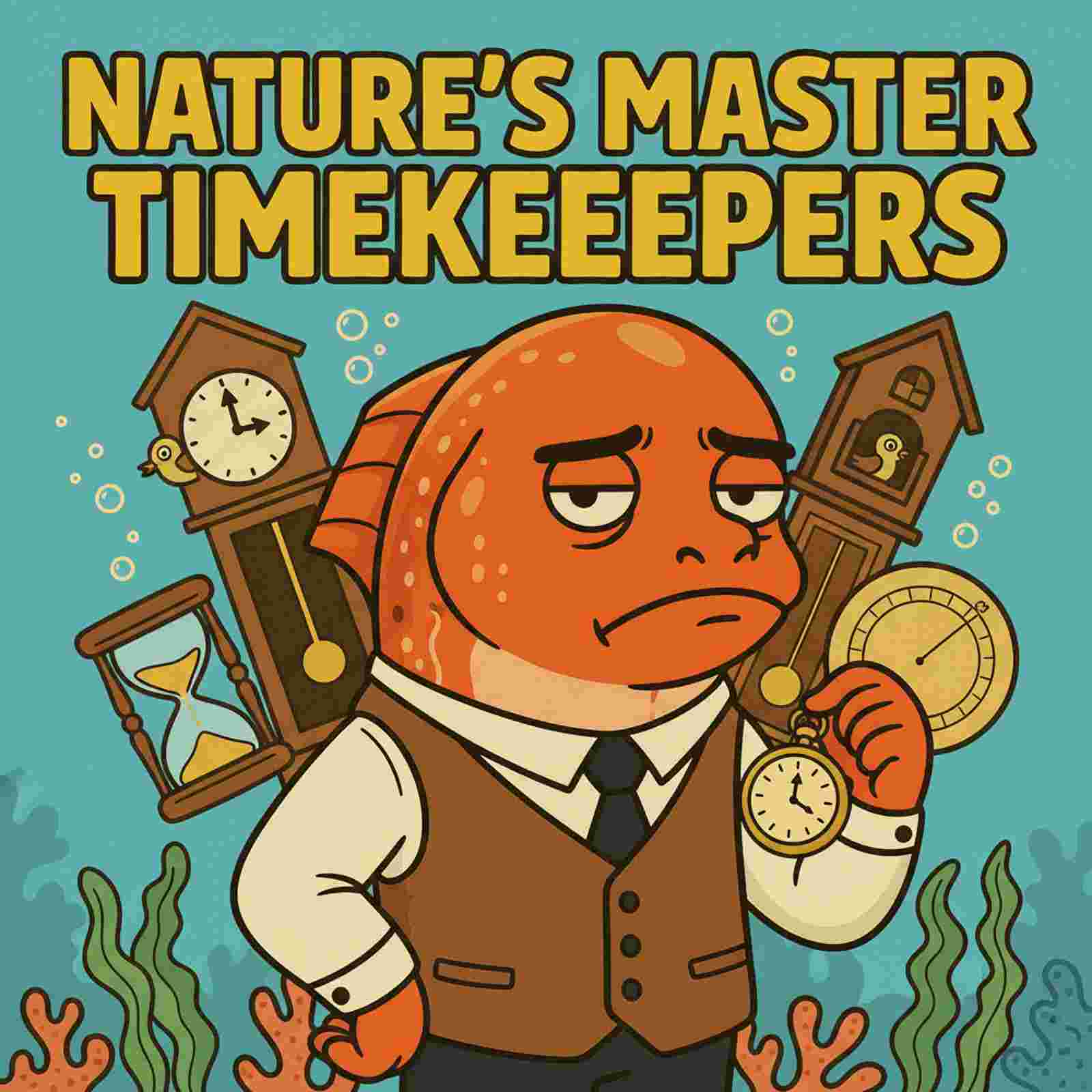 https://pbcdn1.podbean.com/imglogo/ep-logo/pbblog20609128/Nature_s_Master_Timekeepers_big8u8po.jpg