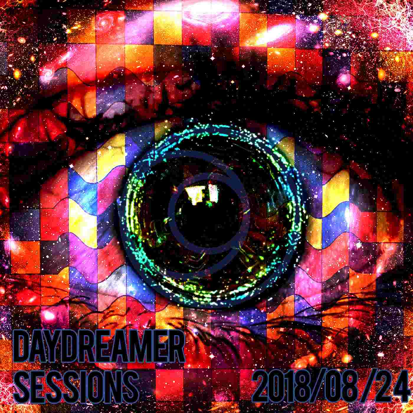 https://pbcdn1.podbean.com/imglogo/ep-logo/pbblog206165/DAYDREAMER-SESSIONS-20180824.jpg