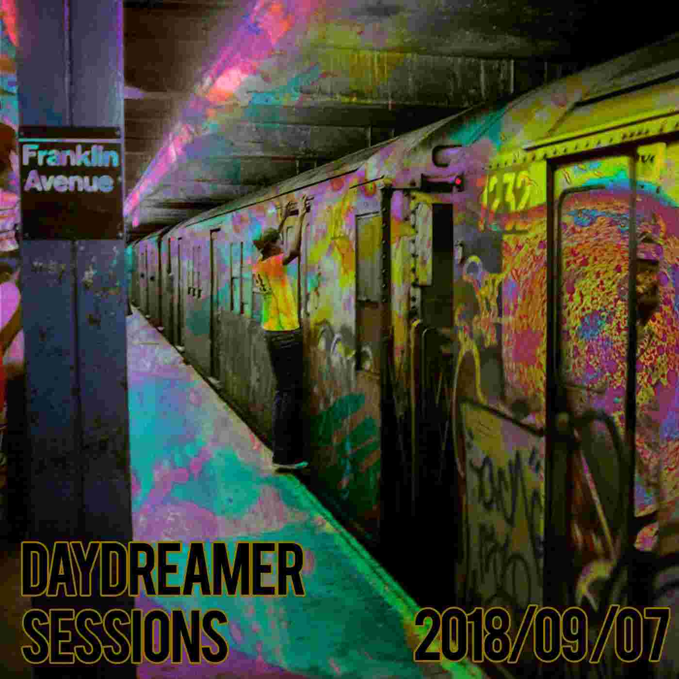 https://pbcdn1.podbean.com/imglogo/ep-logo/pbblog206165/DAYDREAMER-SESSIONS-20180907.jpg