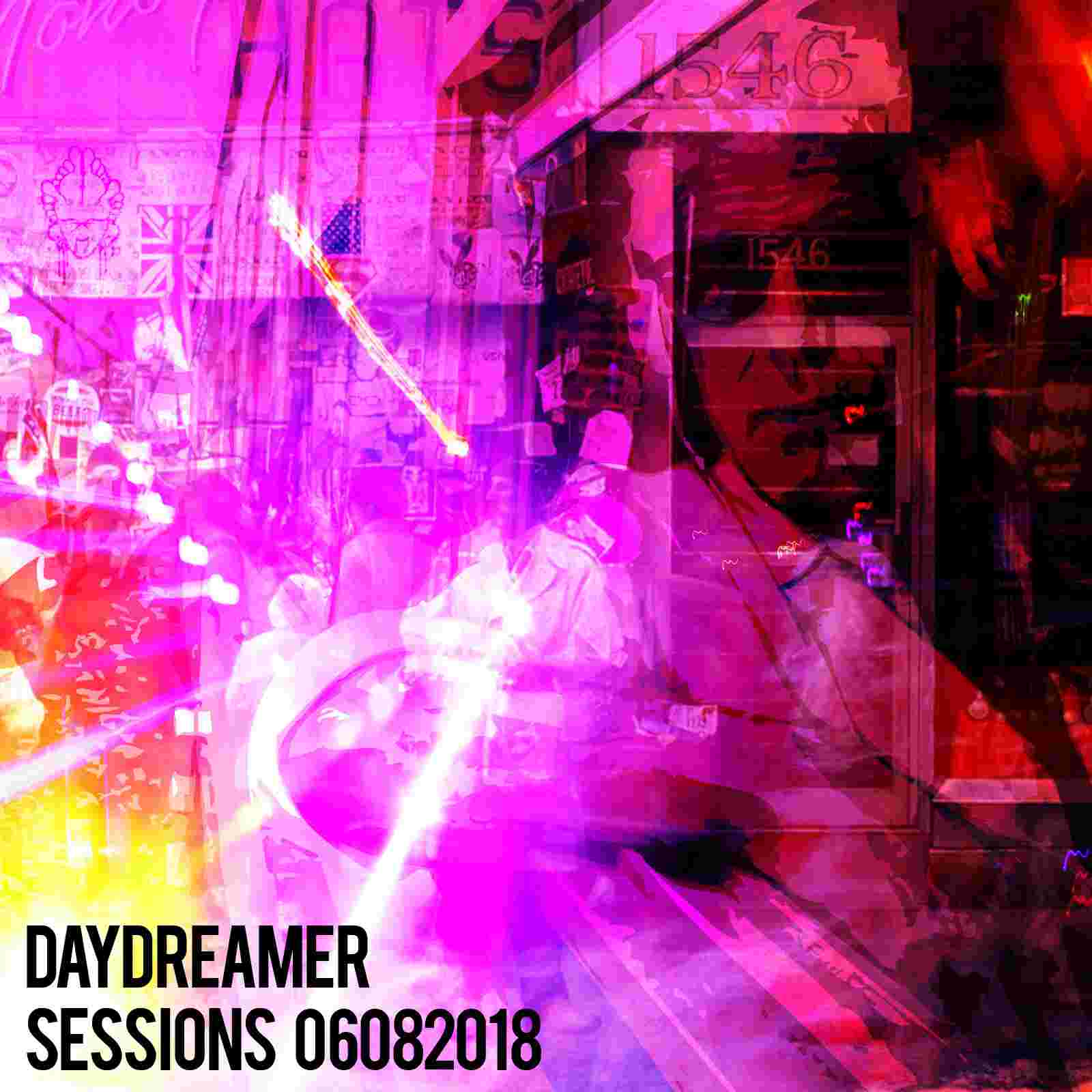 https://pbcdn1.podbean.com/imglogo/ep-logo/pbblog206165/Daydreamer-Sessions-06082018.jpg