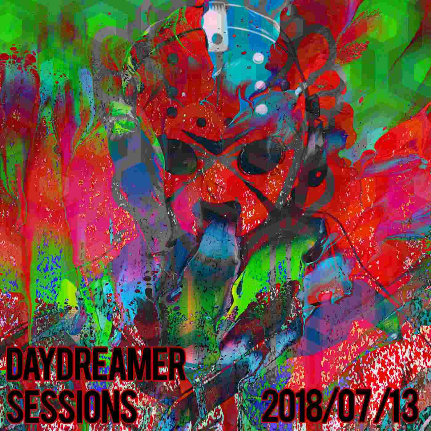 https://pbcdn1.podbean.com/imglogo/ep-logo/pbblog206165/Daydreamer-Sessions-20180713.jpg