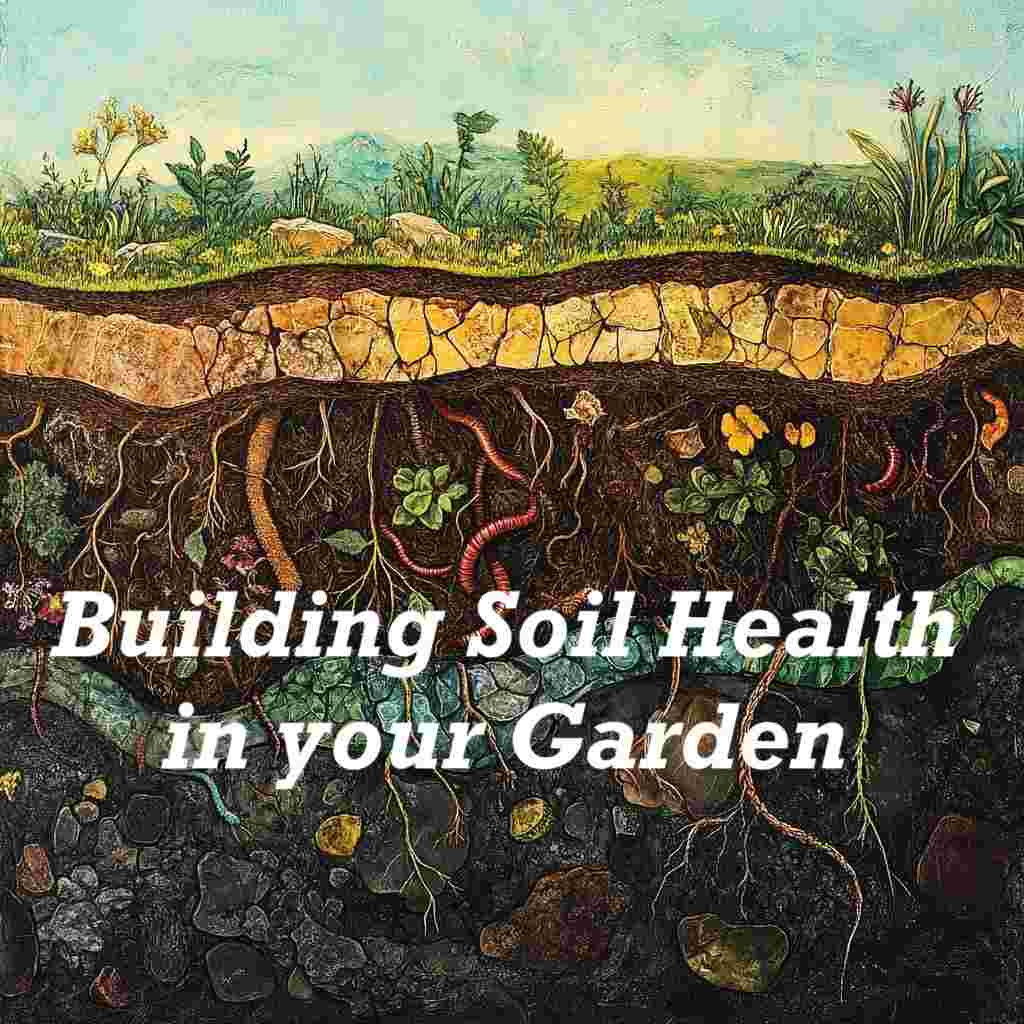 https://pbcdn1.podbean.com/imglogo/ep-logo/pbblog20617061/SoilHealth.jpg