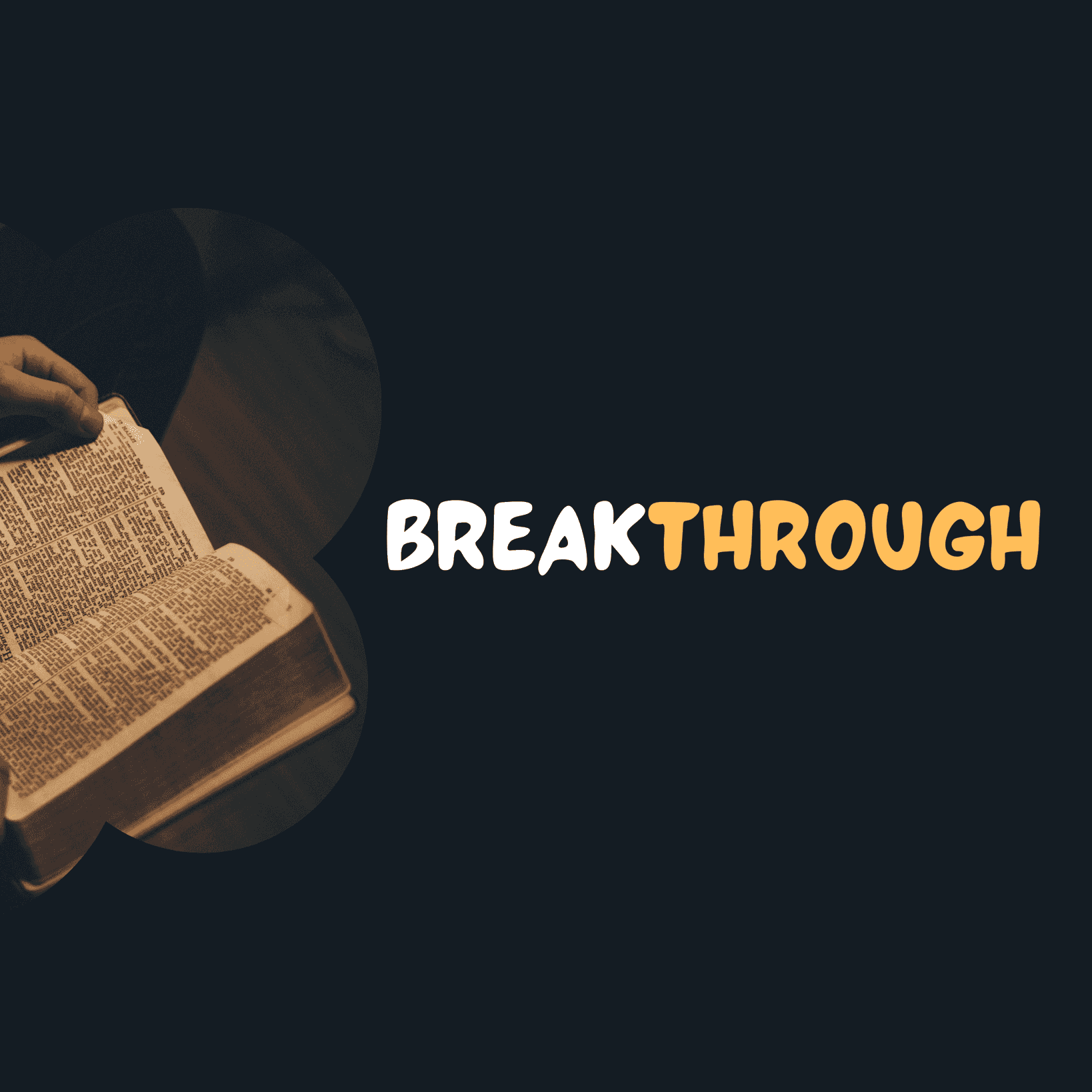 https://pbcdn1.podbean.com/imglogo/ep-logo/pbblog20628221/BREAKTHROUGH1_ccu4rf.png