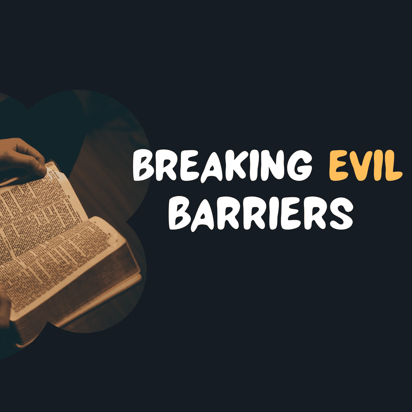 https://pbcdn1.podbean.com/imglogo/ep-logo/pbblog20628221/Breaking_Evil_Barrier_ers9we.png