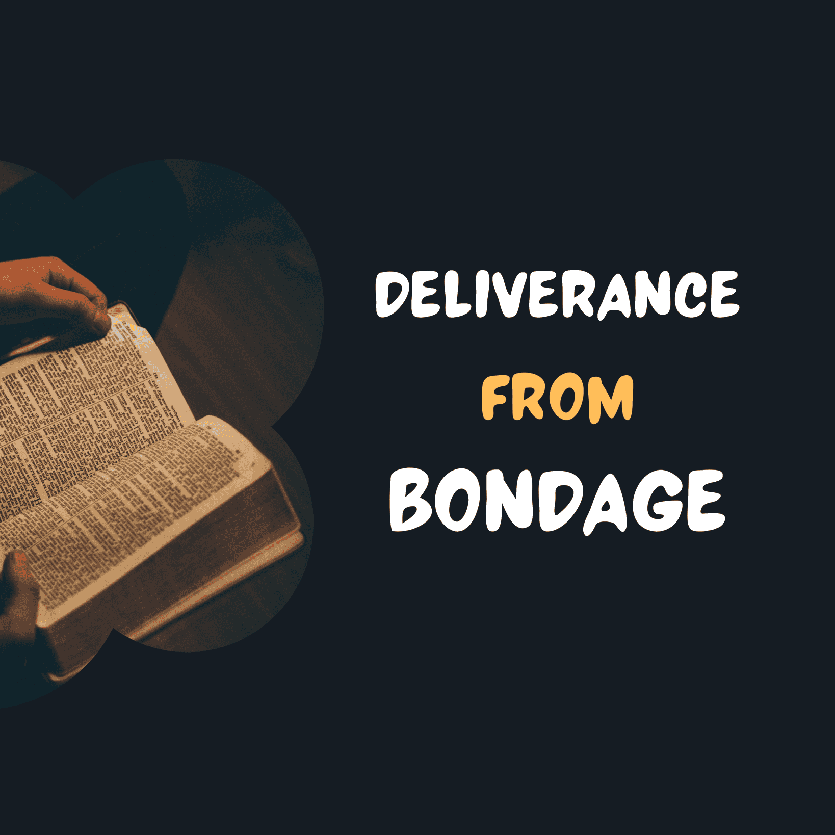 https://pbcdn1.podbean.com/imglogo/ep-logo/pbblog20628221/Deliverance_from_Bondage_nhej4j.png