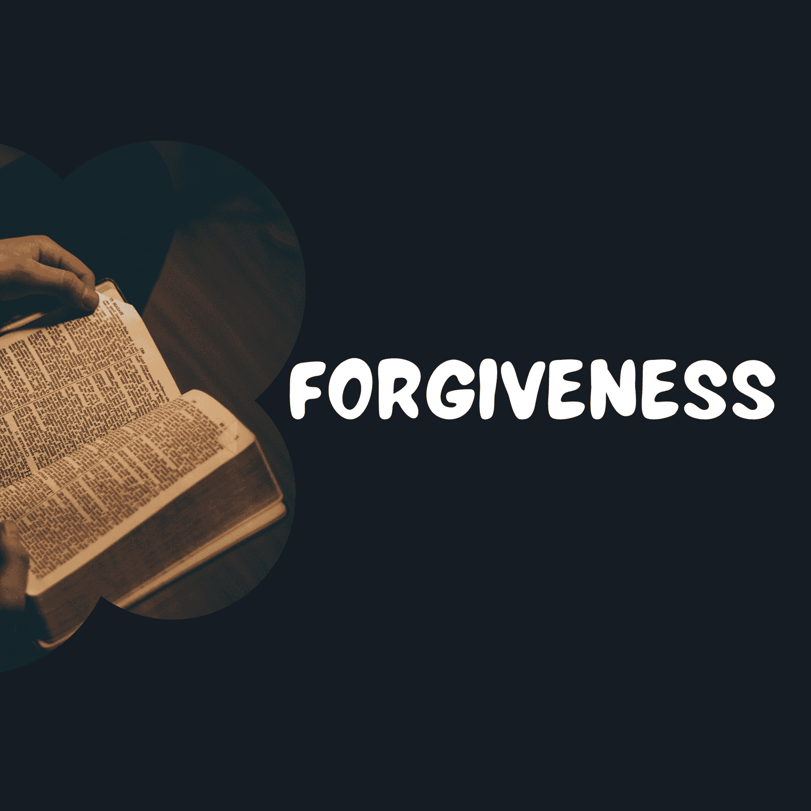 https://pbcdn1.podbean.com/imglogo/ep-logo/pbblog20628221/Forgiveness_1_8qnxr8.png