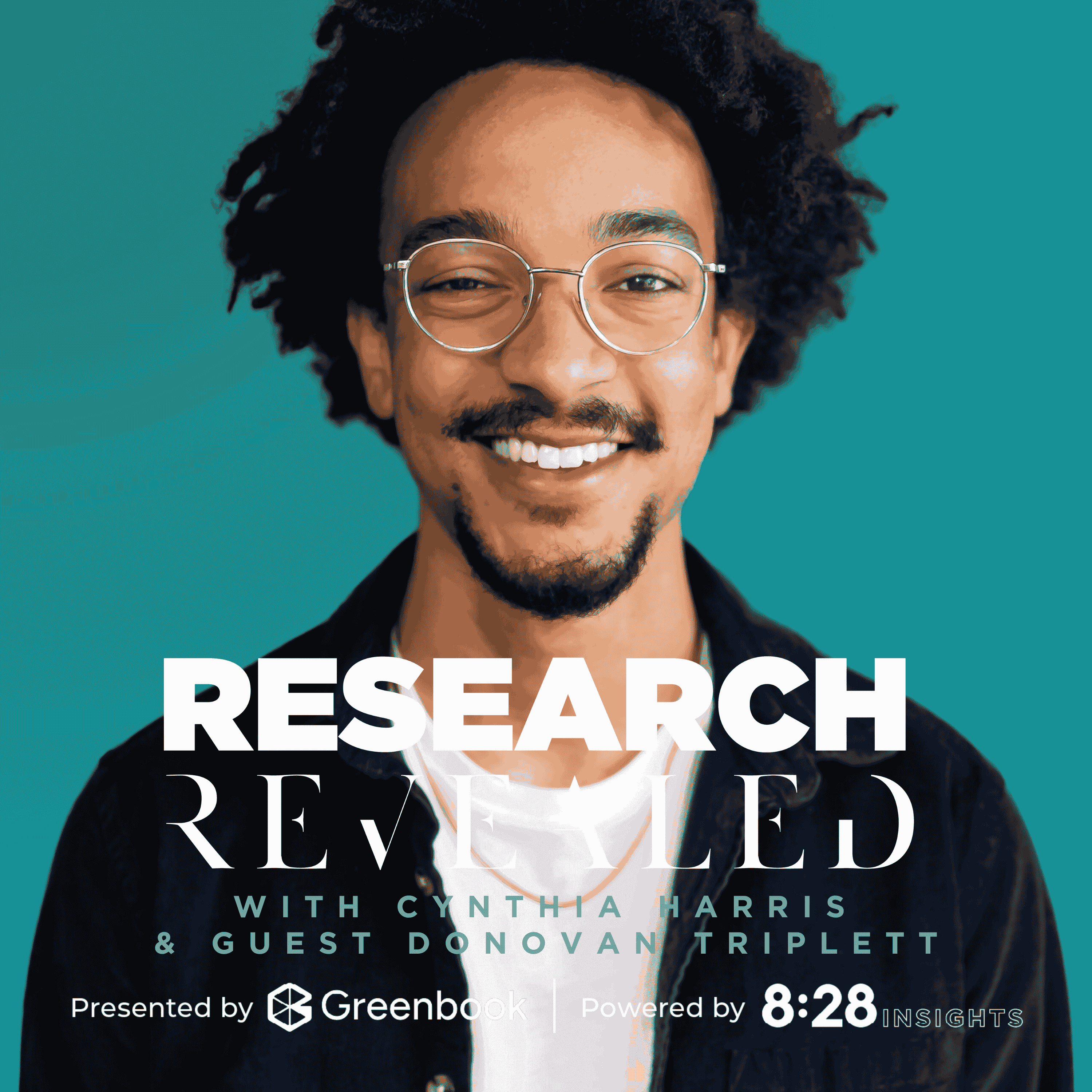 https://pbcdn1.podbean.com/imglogo/ep-logo/pbblog20646219/Research_Revealed_Podcast_Cover6y9ar.png