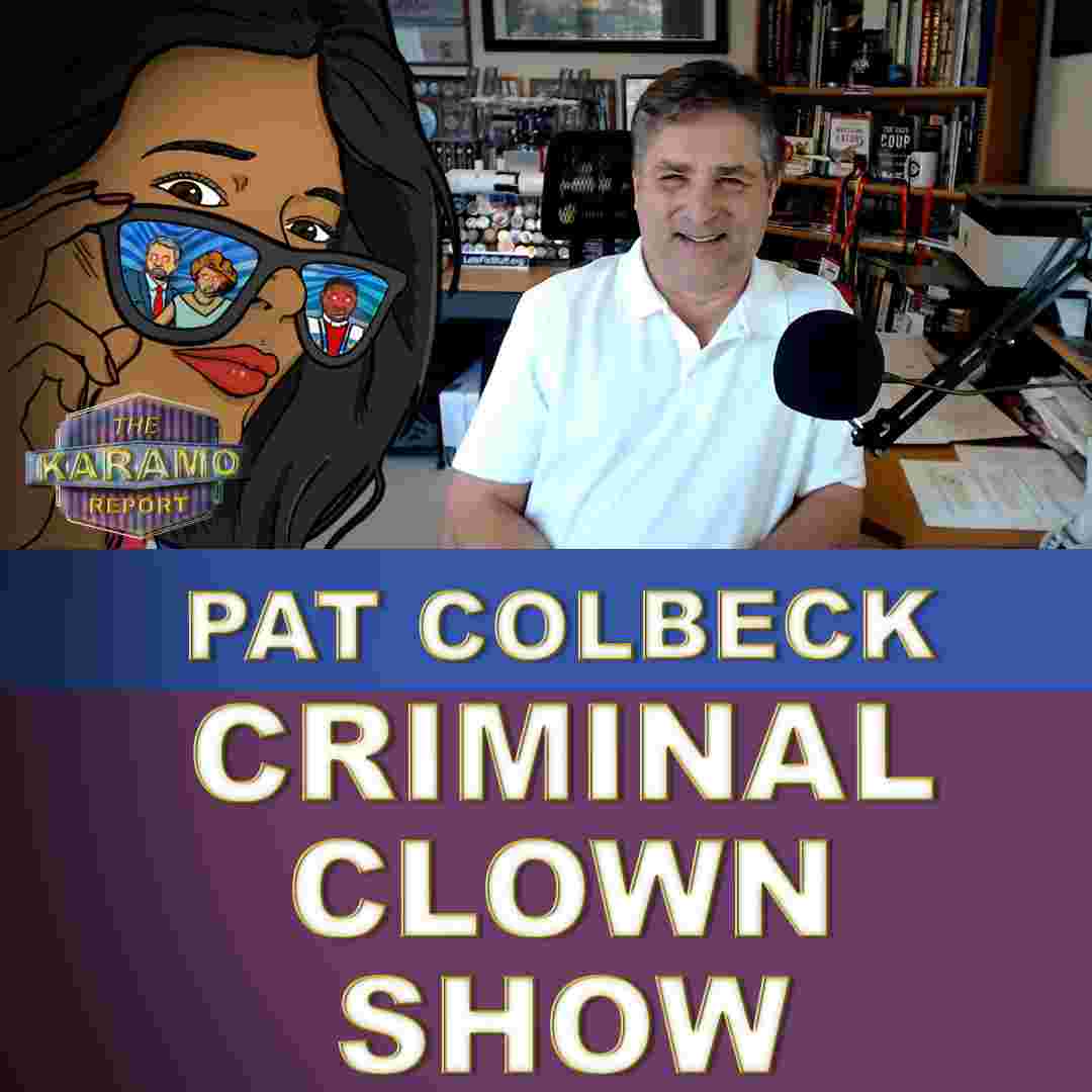 https://pbcdn1.podbean.com/imglogo/ep-logo/pbblog20648886/012_Pat_Colbeck_Thumbnail_1x1abm3u2.jpg