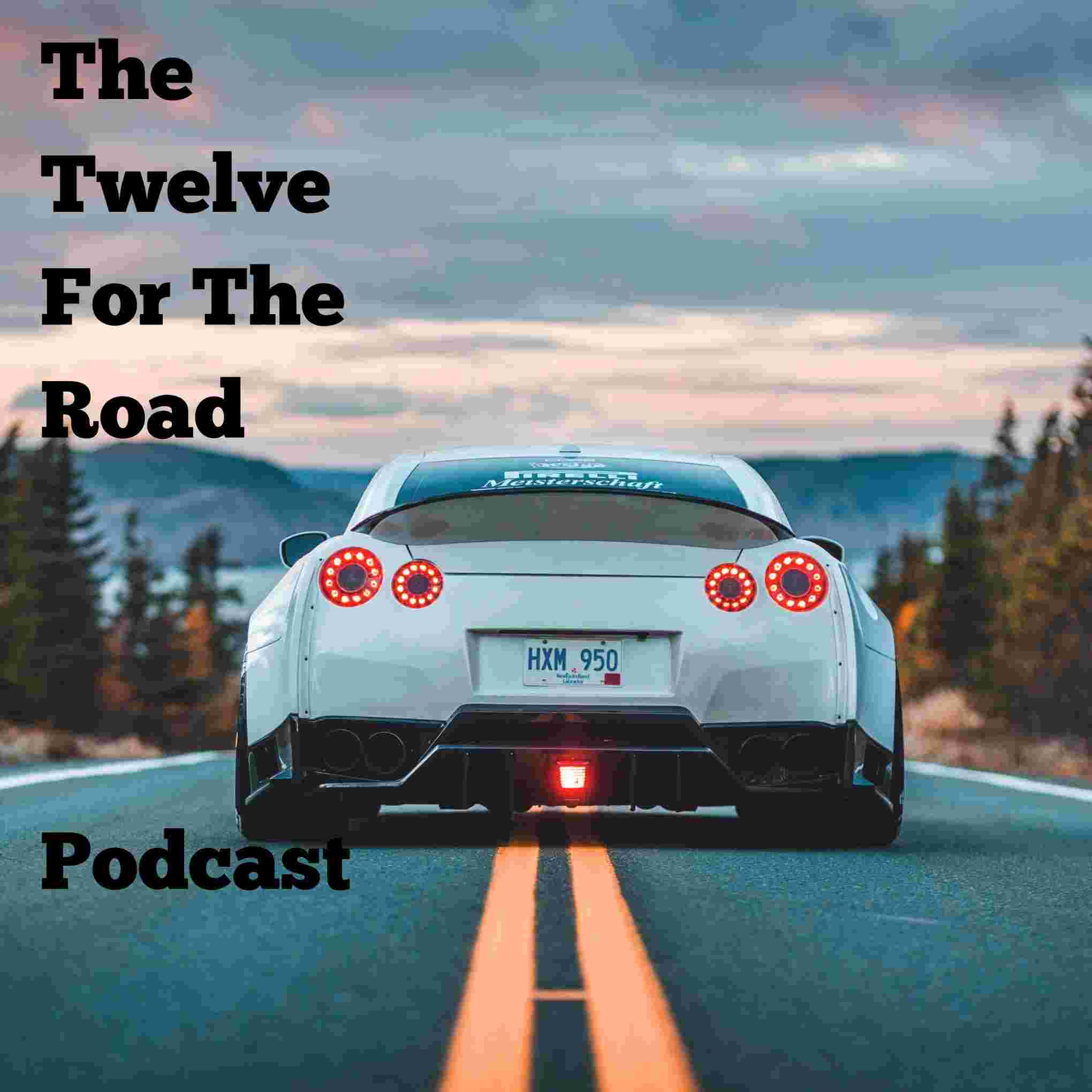 https://pbcdn1.podbean.com/imglogo/ep-logo/pbblog20687747/TwelveRoadPodImage.jpg