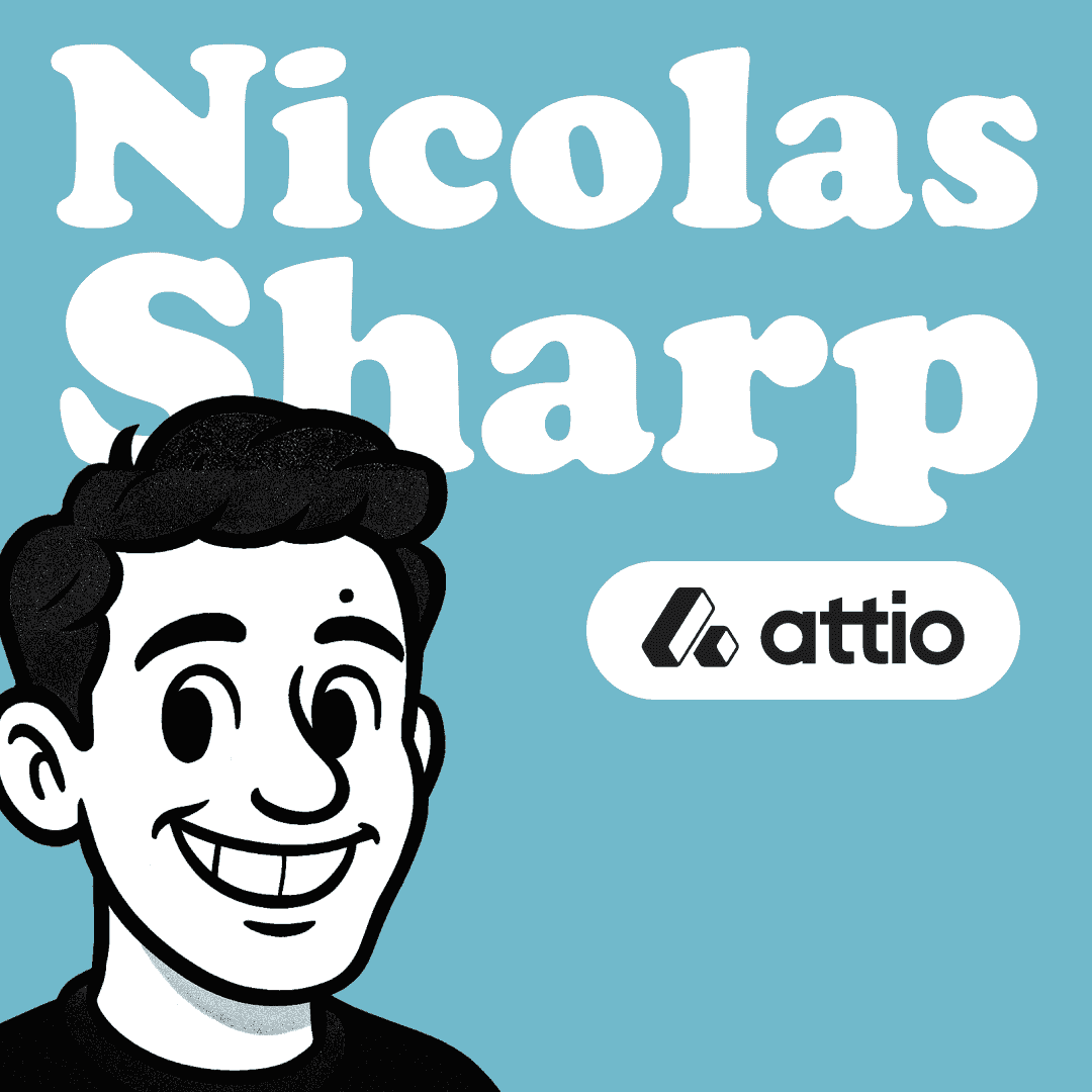 https://pbcdn1.podbean.com/imglogo/ep-logo/pbblog20698319/nicolas_sharp_d7nm56.png