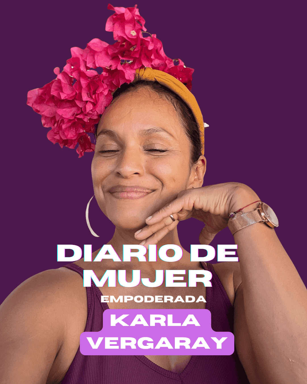 https://pbcdn1.podbean.com/imglogo/ep-logo/pbblog20708341/_cover_karla_1_6hhmo.png