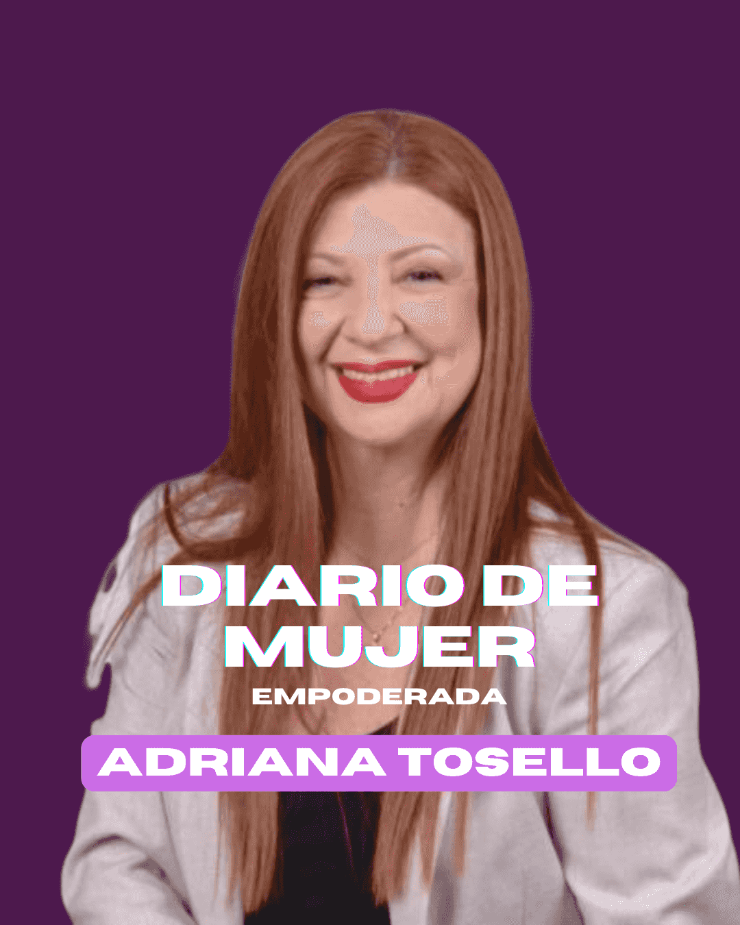 https://pbcdn1.podbean.com/imglogo/ep-logo/pbblog20708341/lorena_1_6c939.png