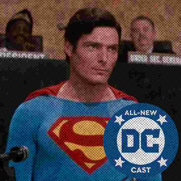 https://pbcdn1.podbean.com/imglogo/ep-logo/pbblog20716622/Superman_IV79y72.jpg