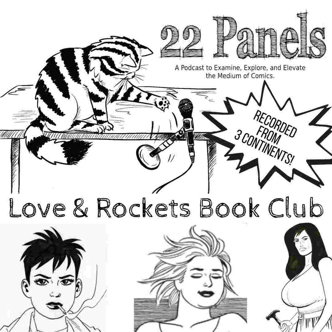 https://pbcdn1.podbean.com/imglogo/ep-logo/pbblog20725063/Copy_of_Love_Rockets6w6r7.jpg