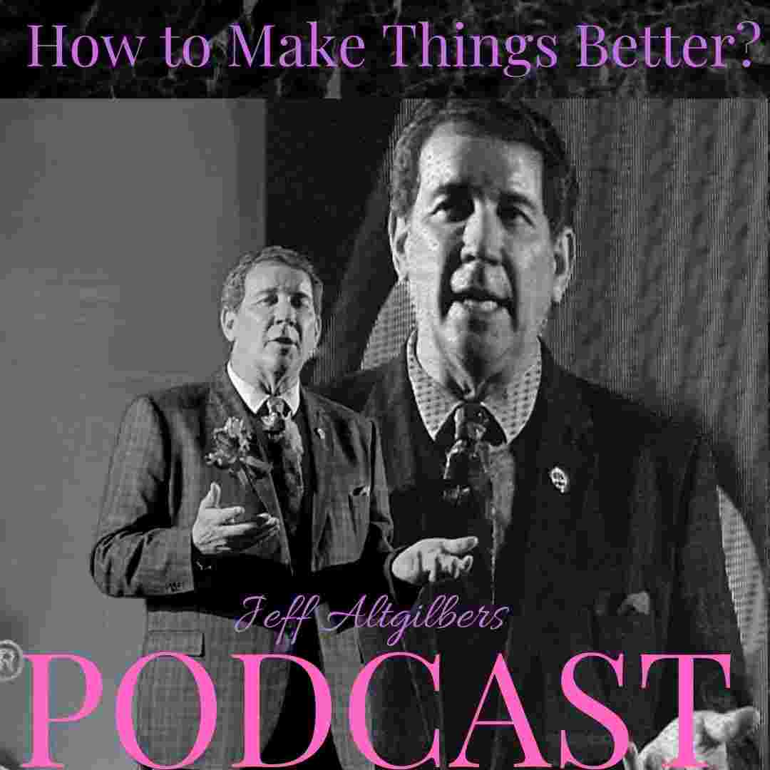 https://pbcdn1.podbean.com/imglogo/ep-logo/pbblog2073951/The_Jeff_Altgilbers_13_8kyj8.jpg