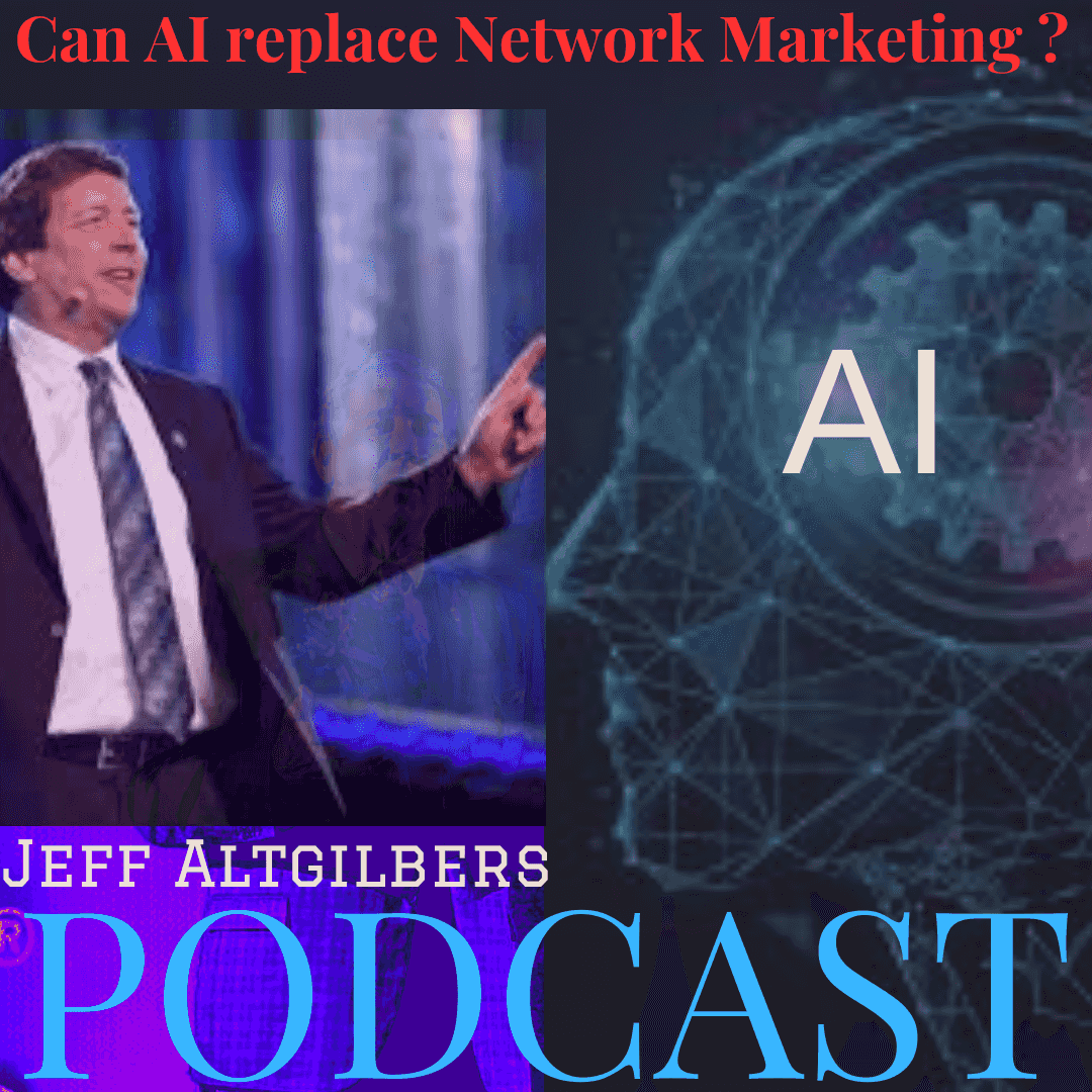 https://pbcdn1.podbean.com/imglogo/ep-logo/pbblog2073951/The_Jeff_Altgilbers_1_1_7o1d7.png
