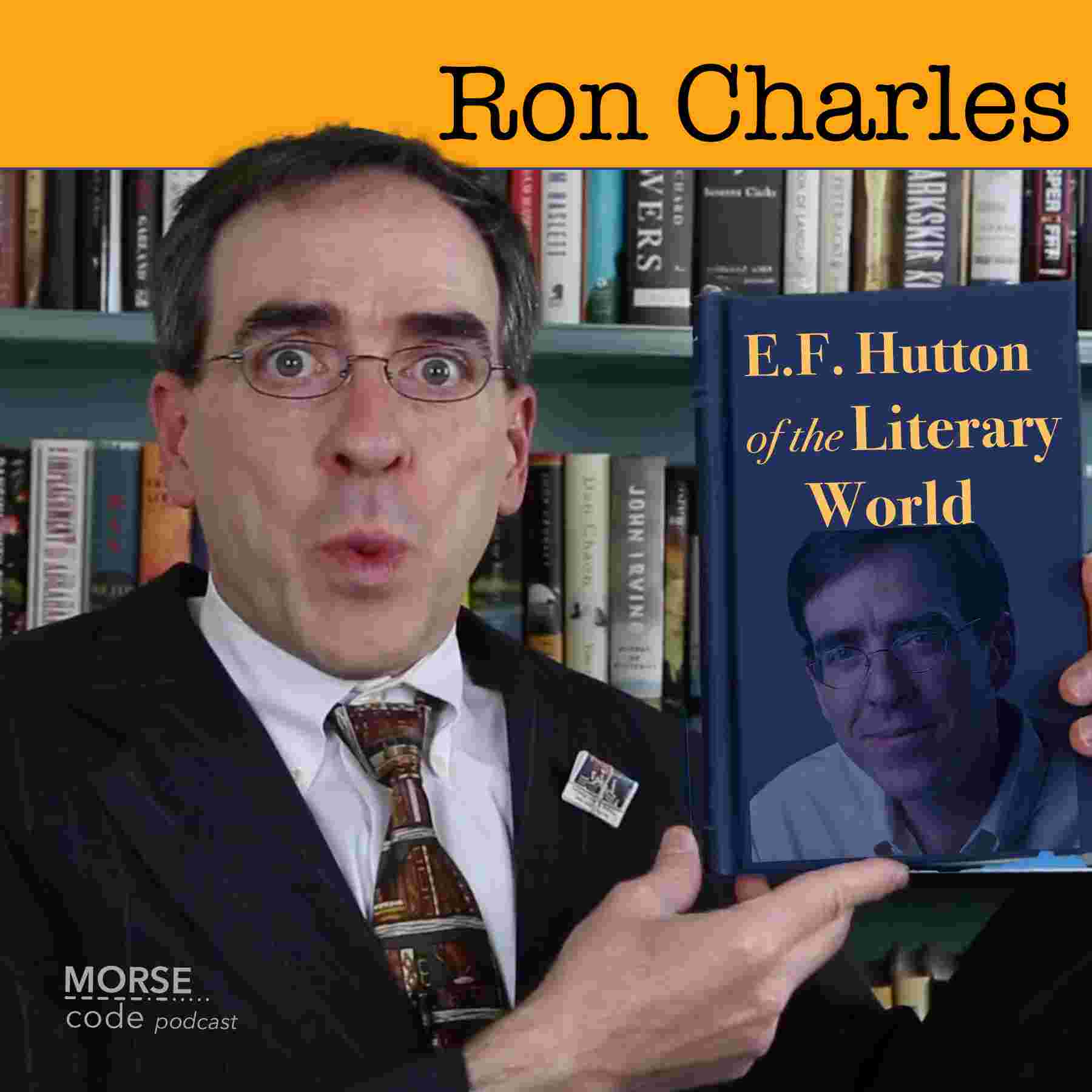 https://pbcdn1.podbean.com/imglogo/ep-logo/pbblog20740326/0119-Ron-Charles-cover.jpg