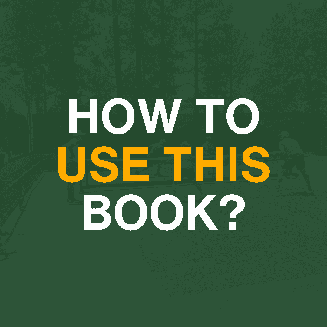 https://pbcdn1.podbean.com/imglogo/ep-logo/pbblog20740589/HOW_TO_USE_THIS_BOOK9wmu2.png