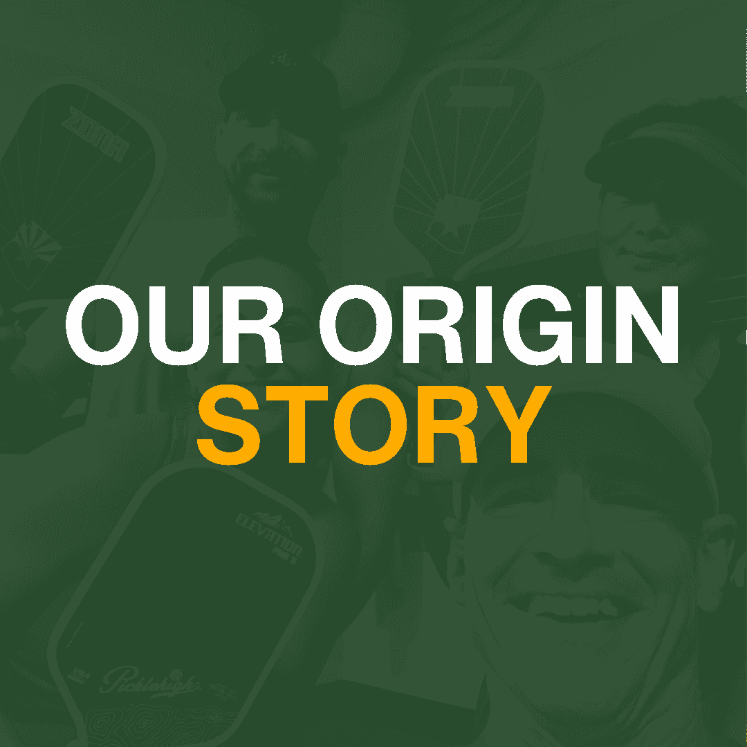 https://pbcdn1.podbean.com/imglogo/ep-logo/pbblog20740589/OUR_ORIGIN_STORY7xzv3.png