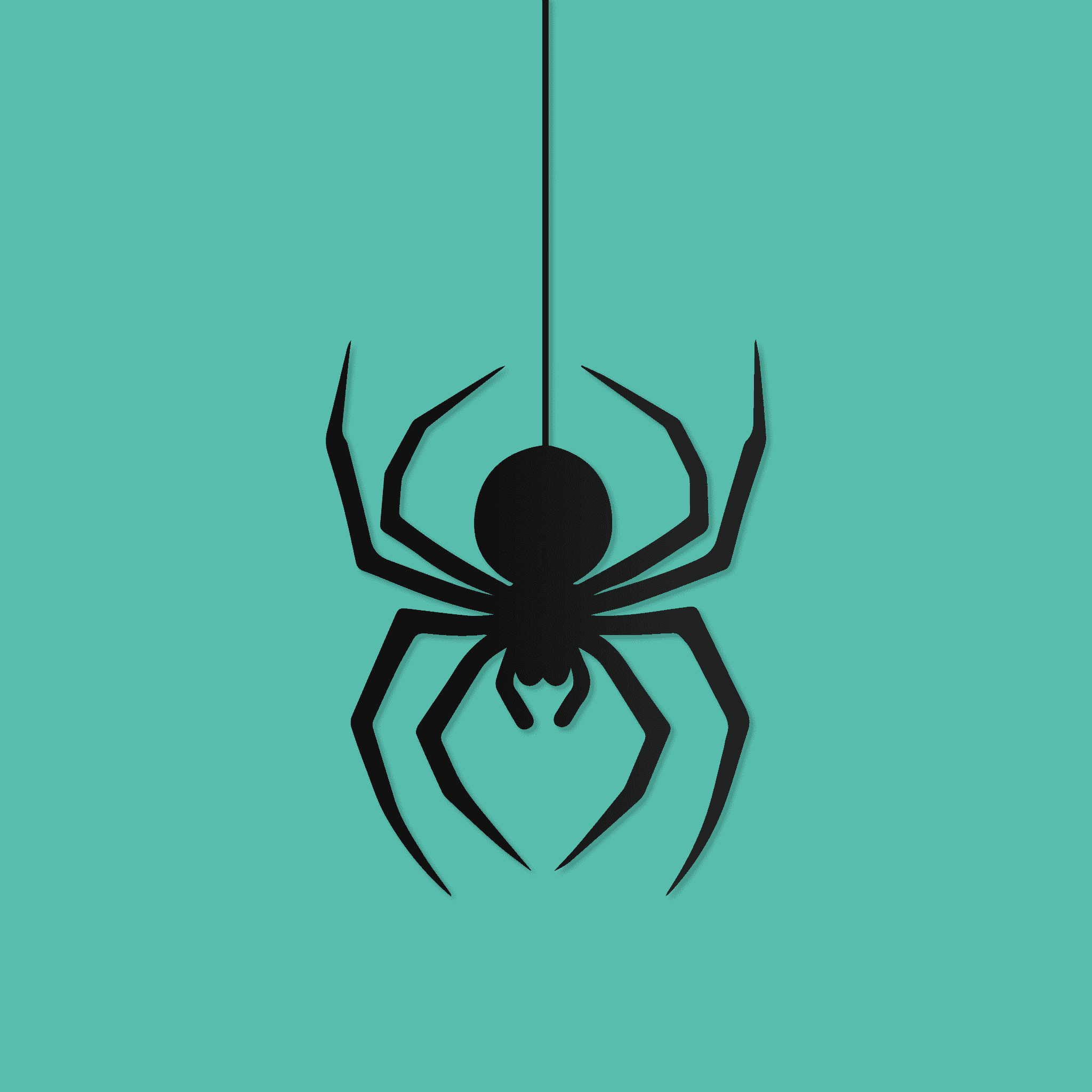 https://pbcdn1.podbean.com/imglogo/ep-logo/pbblog20759293/spider.png