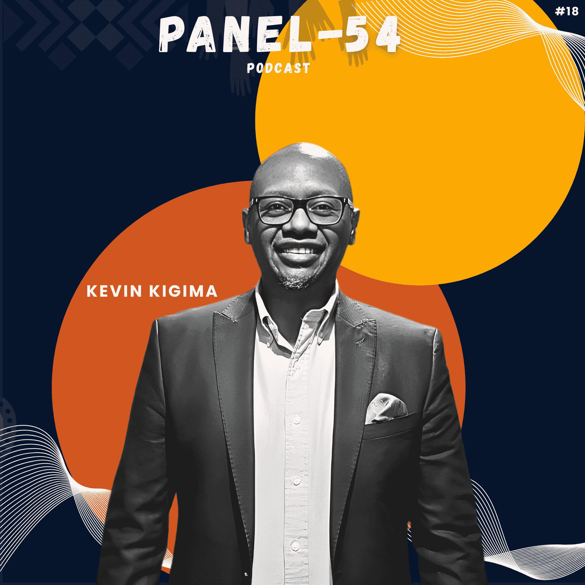 https://pbcdn1.podbean.com/imglogo/ep-logo/pbblog20793571/Kevin_Kigima_-189tuht.png