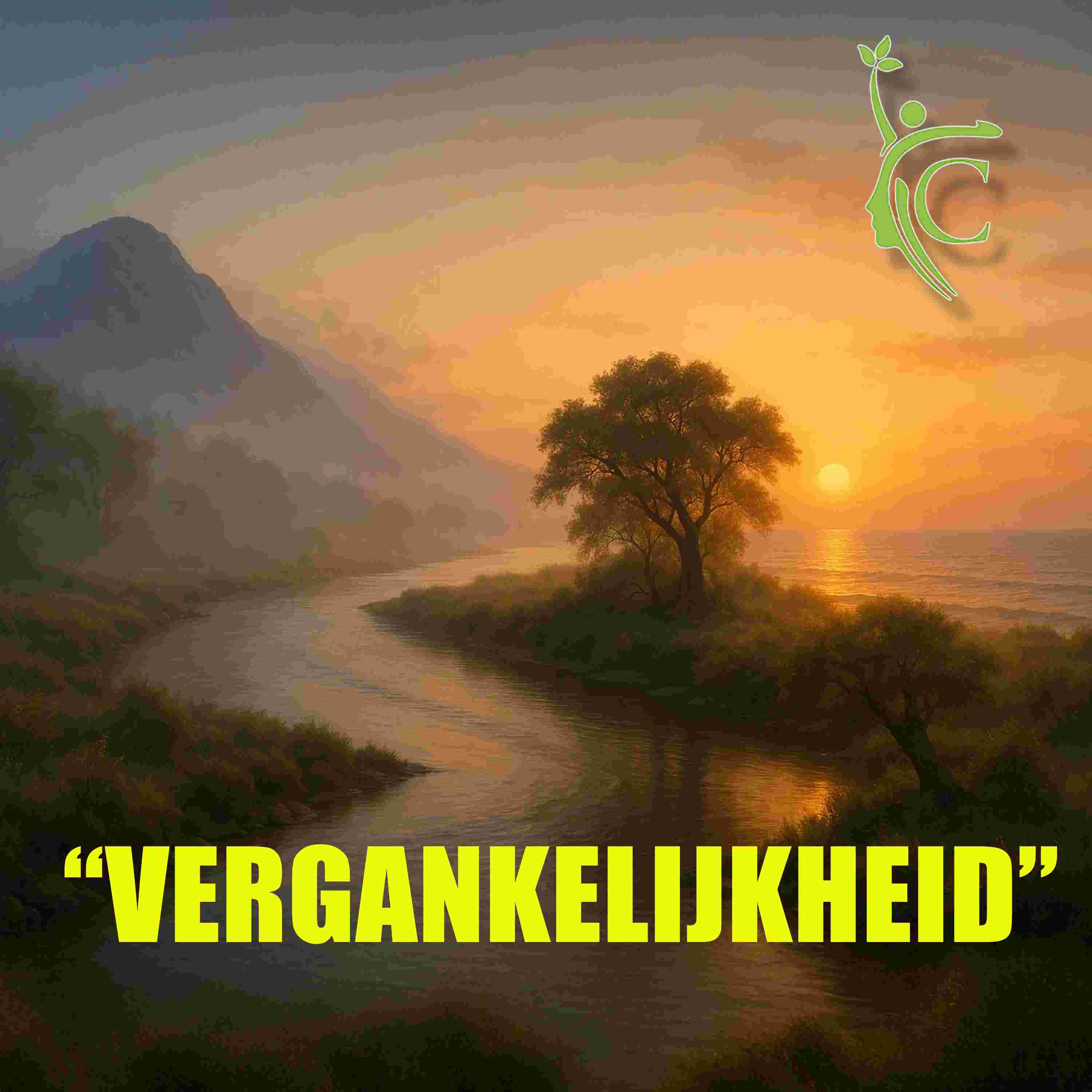 https://pbcdn1.podbean.com/imglogo/ep-logo/pbblog20812751/vergankelijkheid.jpg
