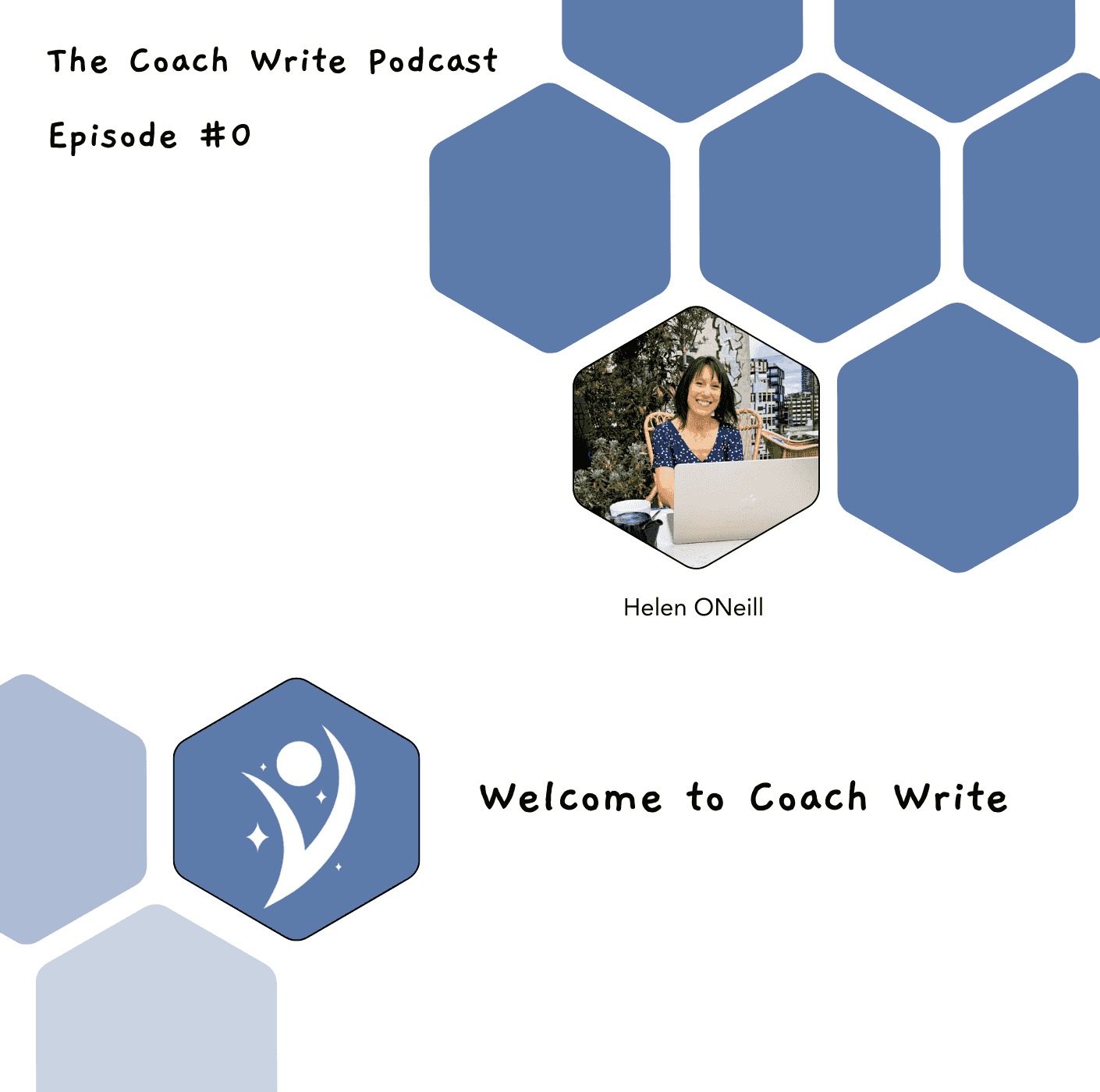 https://pbcdn1.podbean.com/imglogo/ep-logo/pbblog20818595/Coach_Write_Podcast_Logo_2_6bazm.png