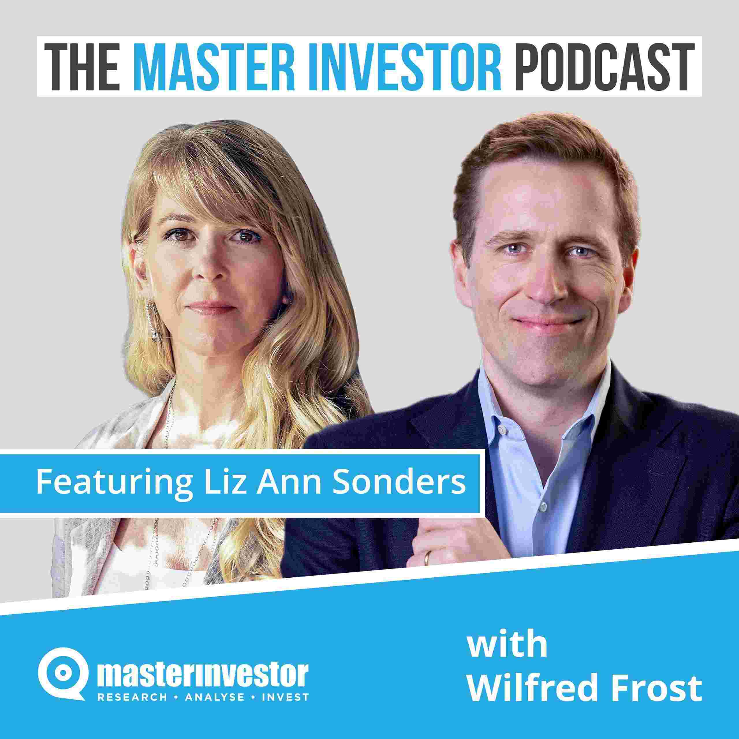 https://pbcdn1.podbean.com/imglogo/ep-logo/pbblog20838020/LAS_SQUARE_Master_Investor8xp0y.jpg