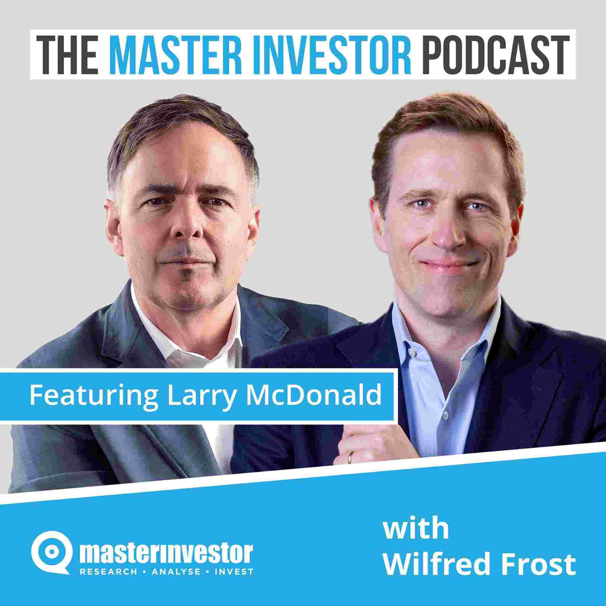 https://pbcdn1.podbean.com/imglogo/ep-logo/pbblog20838020/Larry_Mbj646.jpg