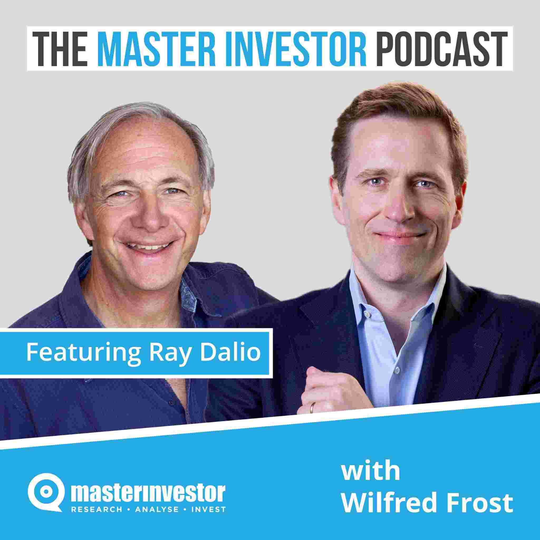 https://pbcdn1.podbean.com/imglogo/ep-logo/pbblog20838020/RD_Master_Investor77wll.jpg