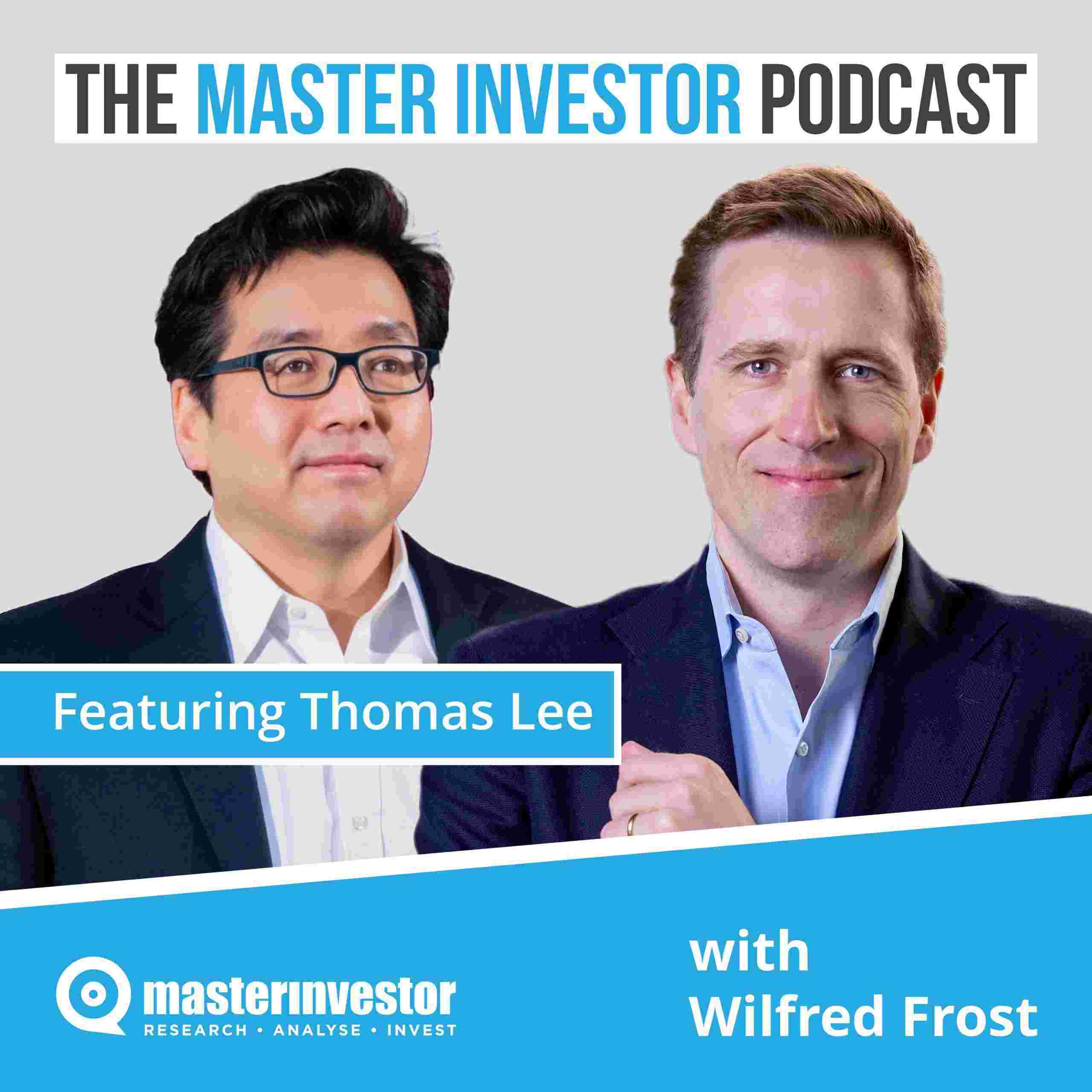 https://pbcdn1.podbean.com/imglogo/ep-logo/pbblog20838020/TOM_LEE_Master_Investor6ob9t.jpg