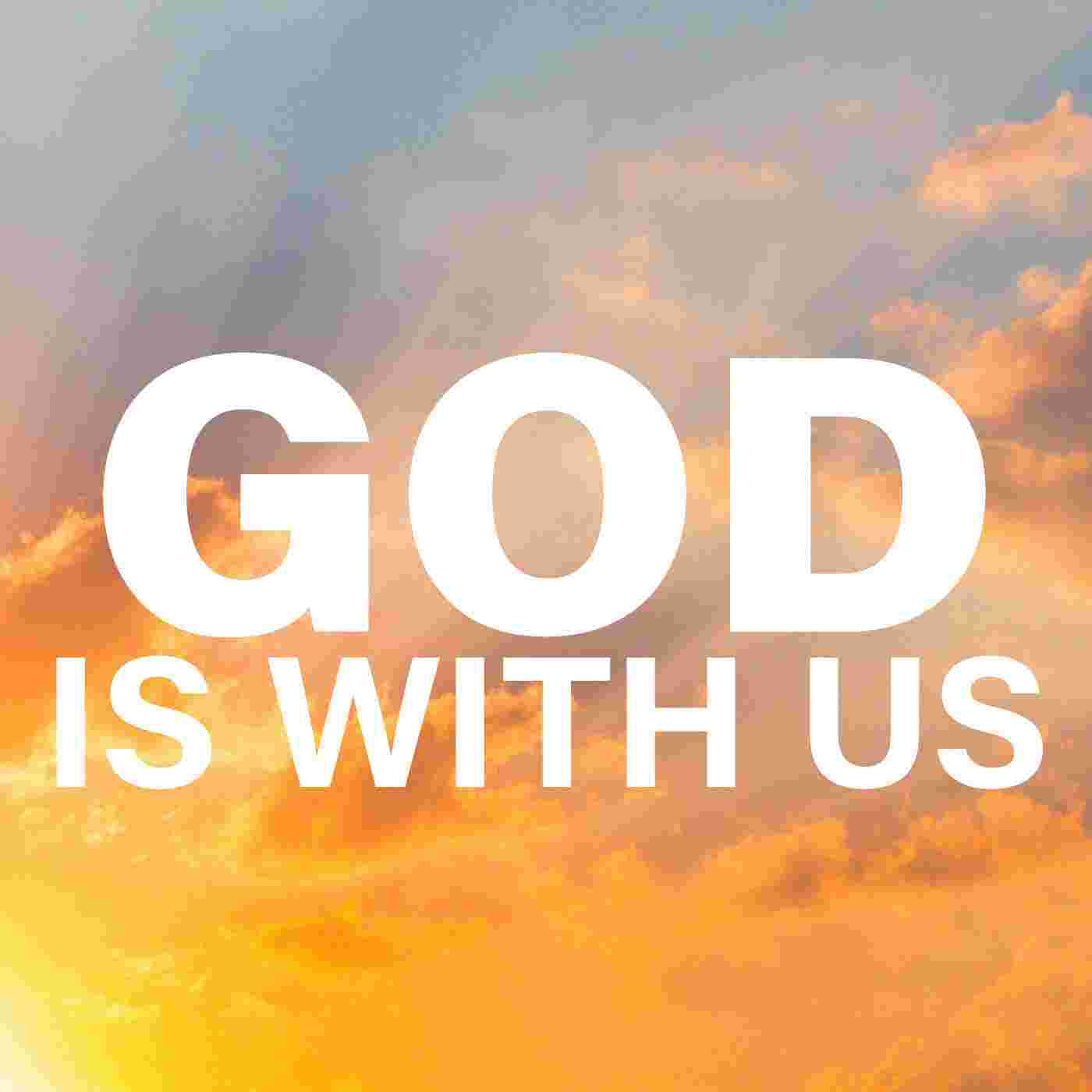 https://pbcdn1.podbean.com/imglogo/ep-logo/pbblog20838103/GOD-IS_WITH-US.jpg